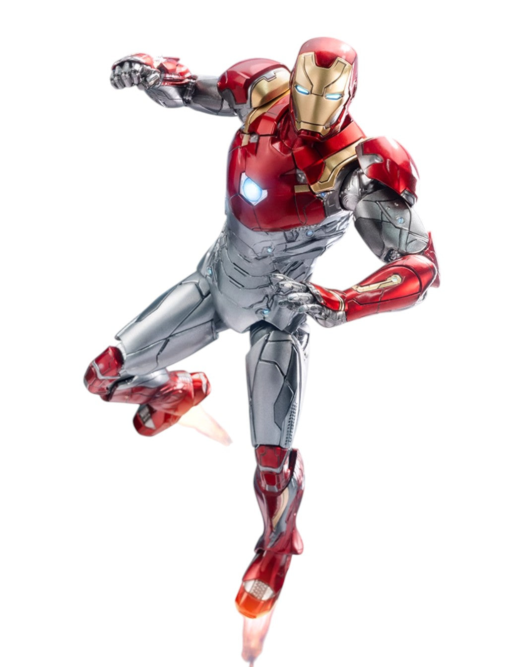 StarCine Collectible