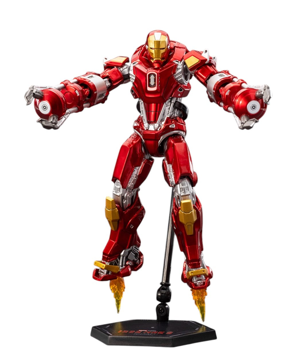 StarCine Collectible