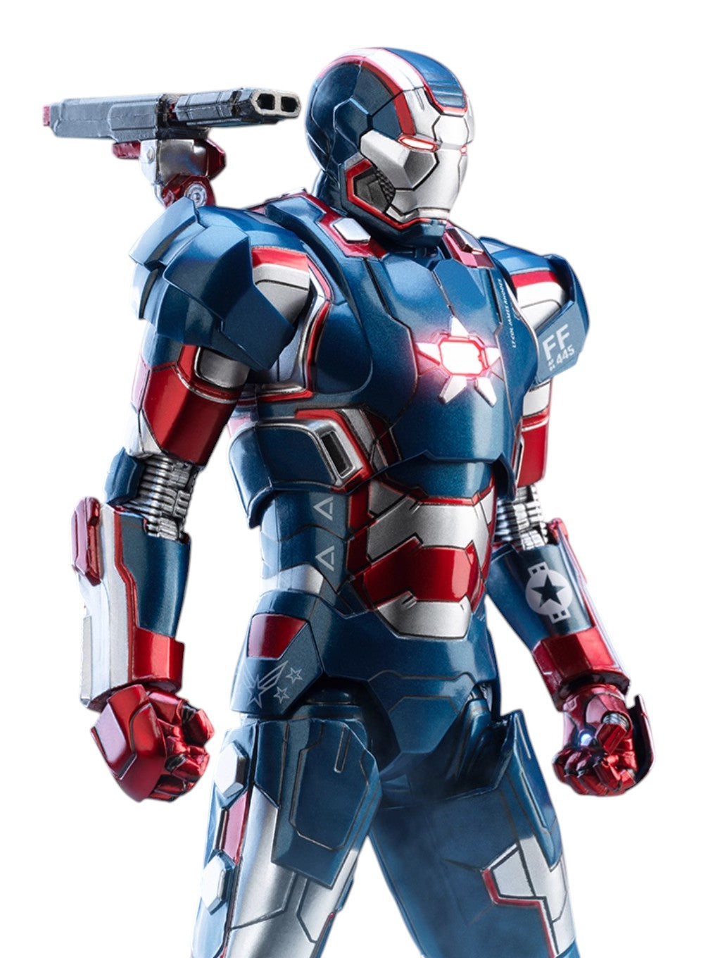 StarCine Collectible