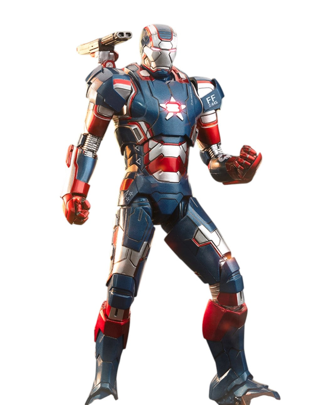 StarCine Collectible