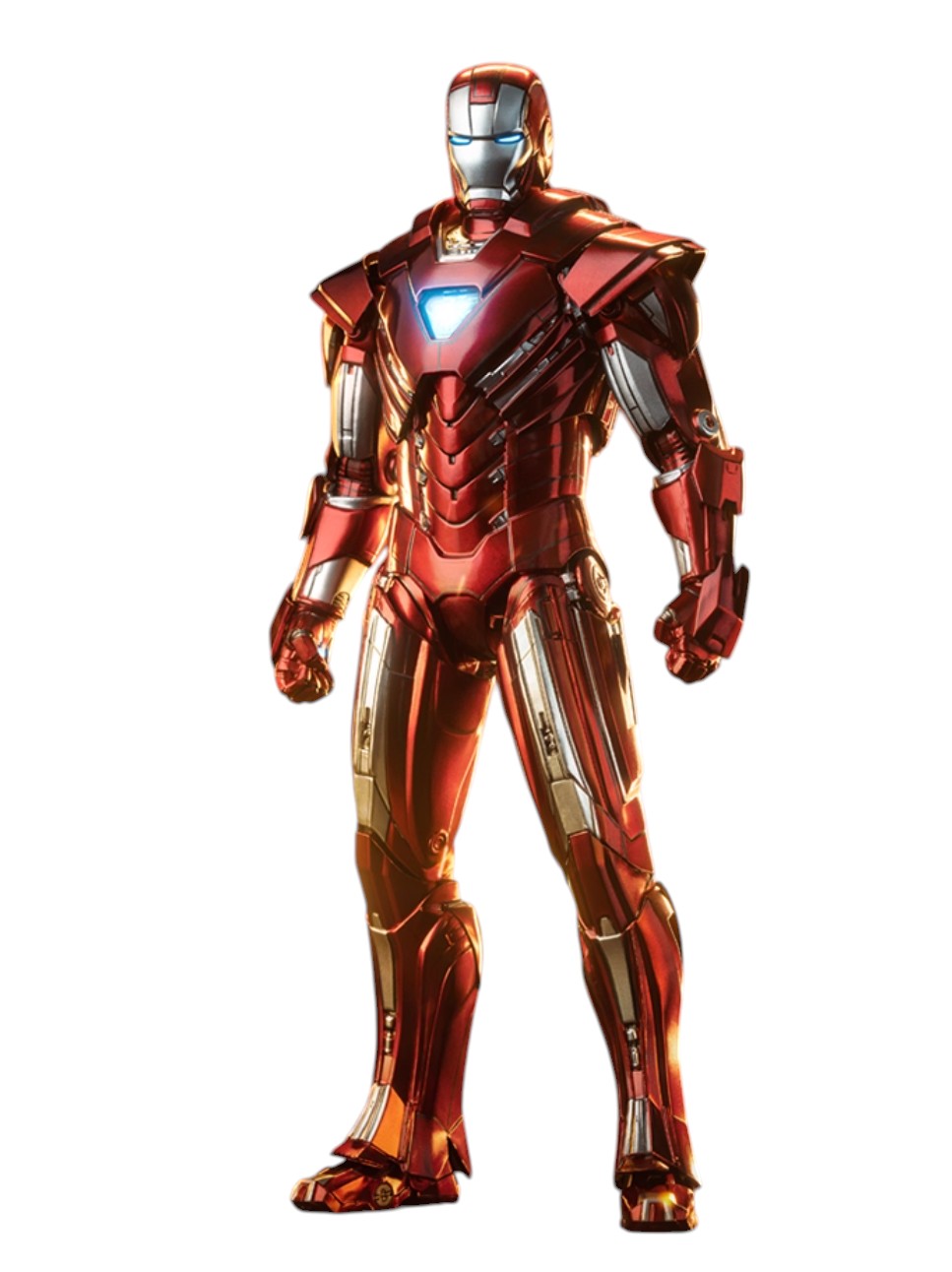 StarCine Collectible