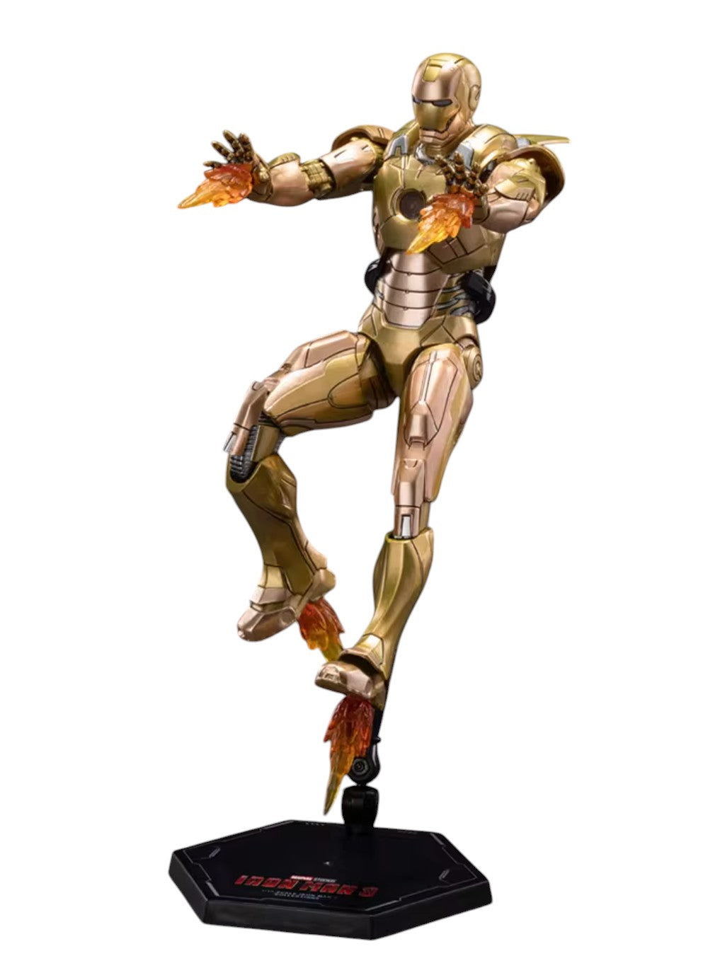 StarCine Collectible