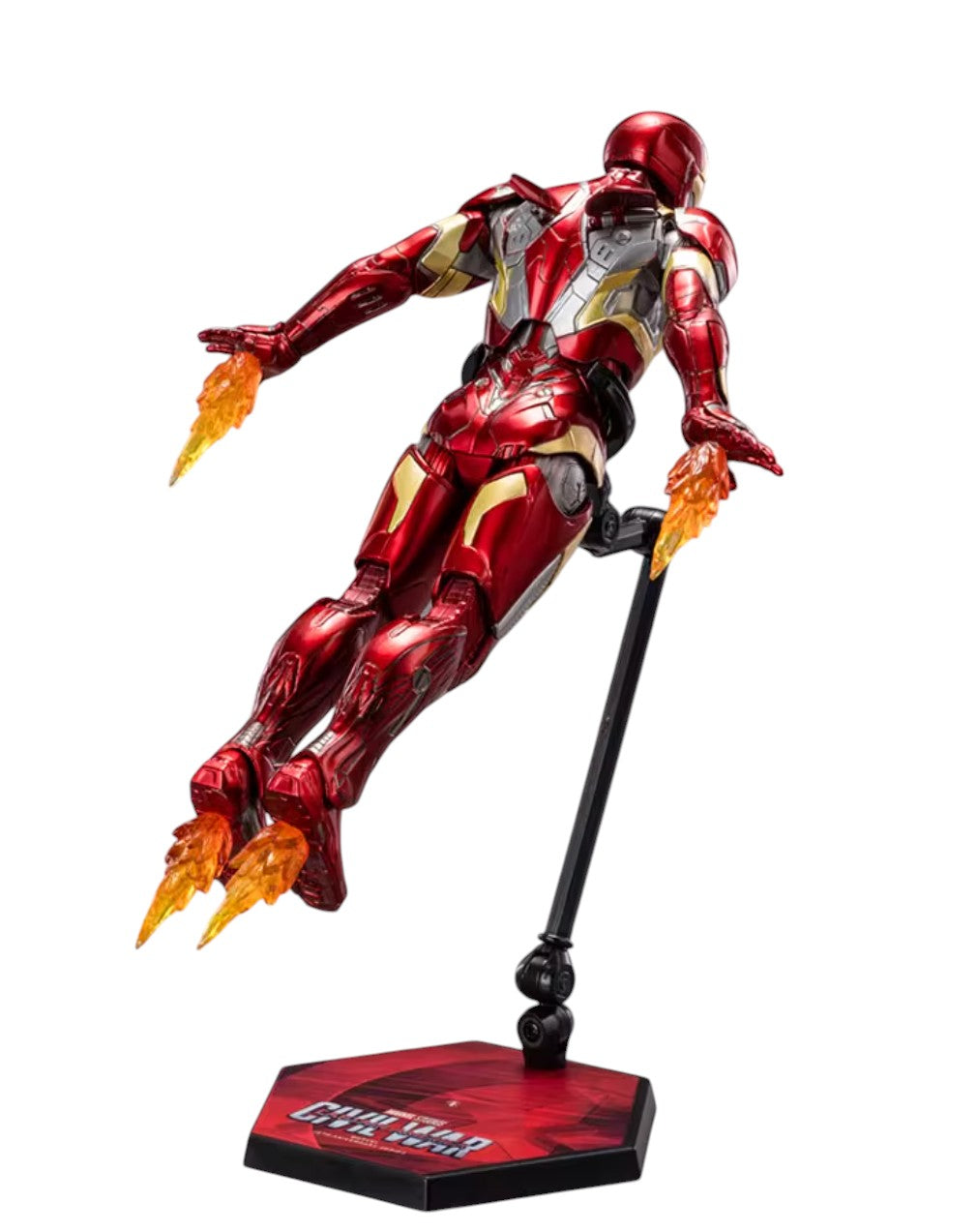 StarCine Collectible