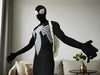 Tailor-made ! Spider-Man (Symbiote Suit) Life Size Wearable
