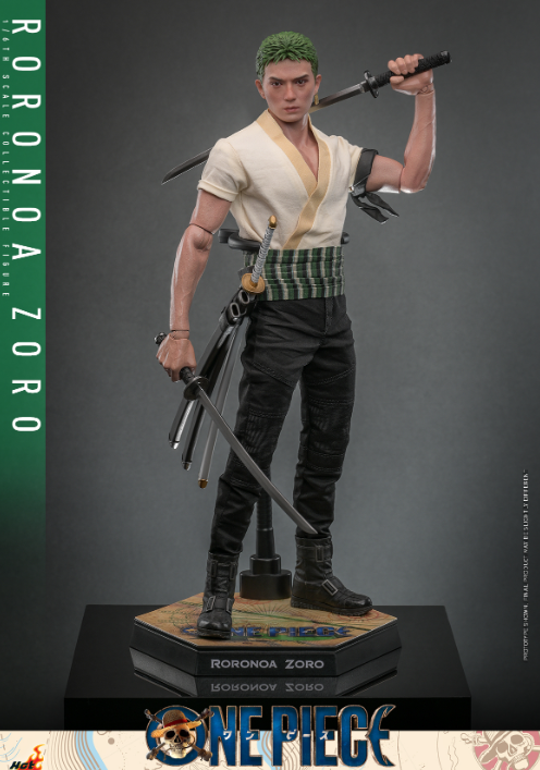 StarCine Collectible