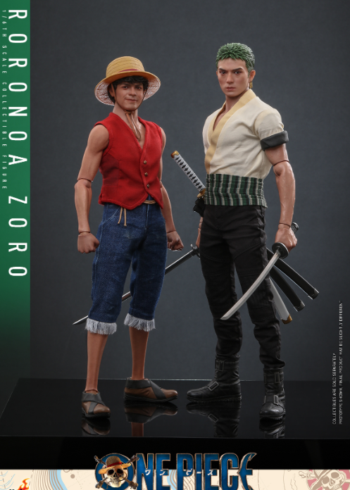 StarCine Collectible