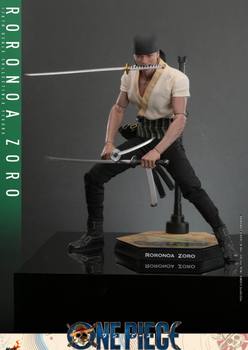 StarCine Collectible