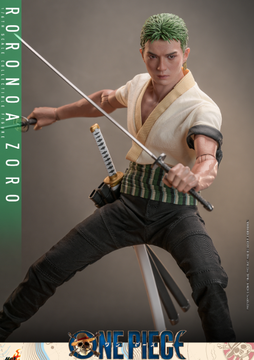 StarCine Collectible