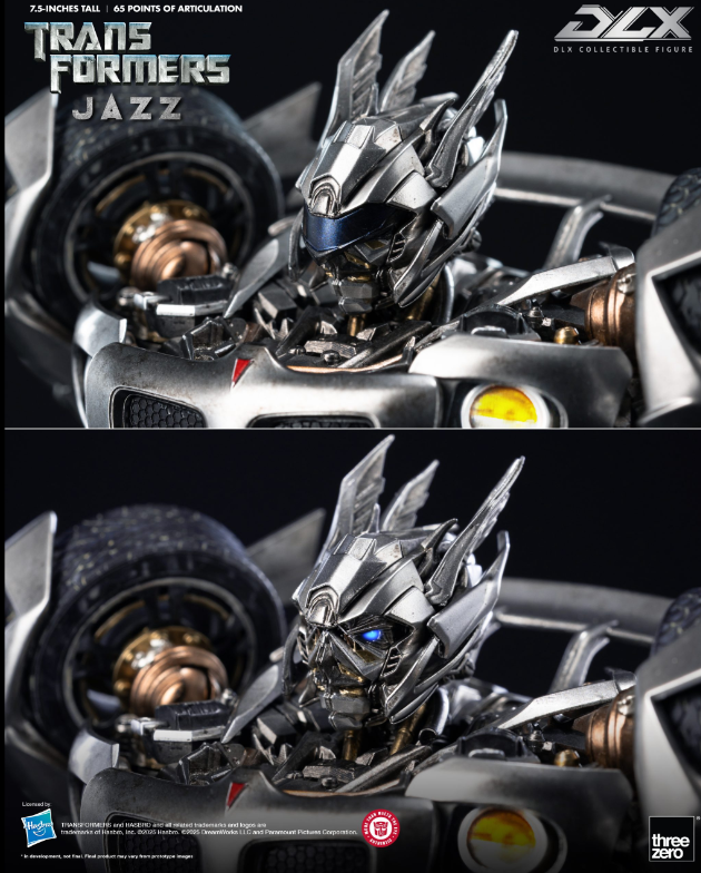 StarCine Collectible