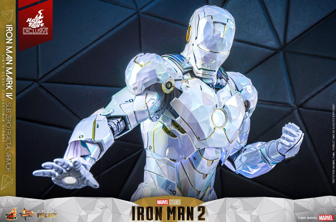 StarCine Collectible