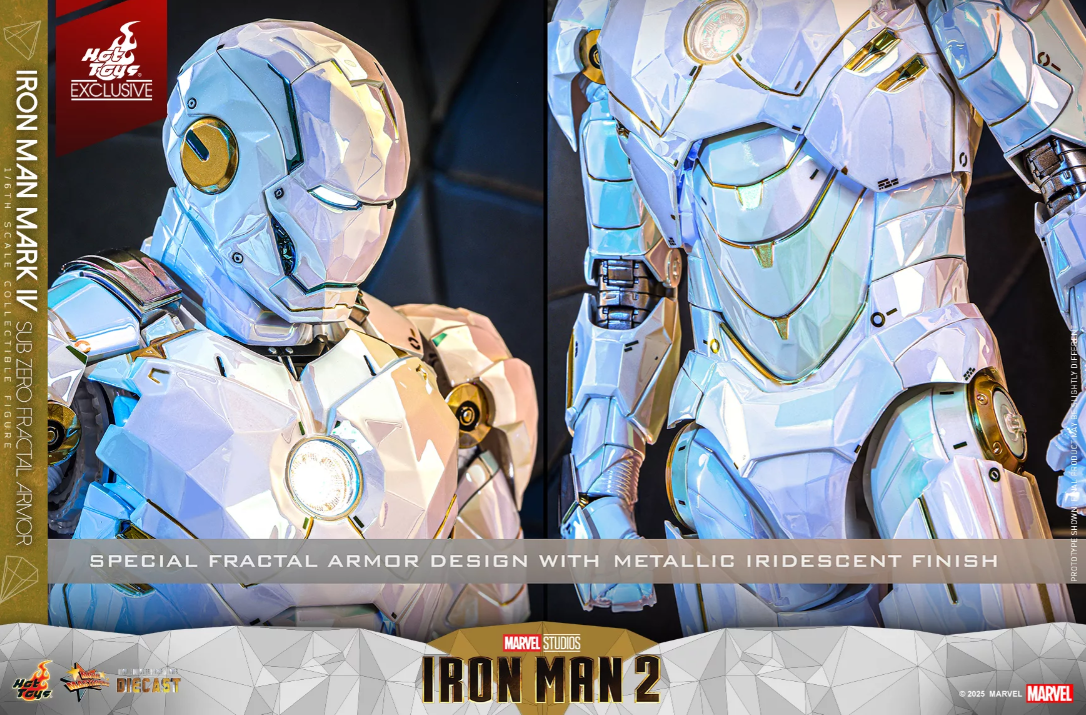 StarCine Collectible