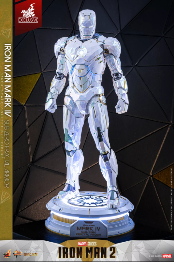 StarCine Collectible