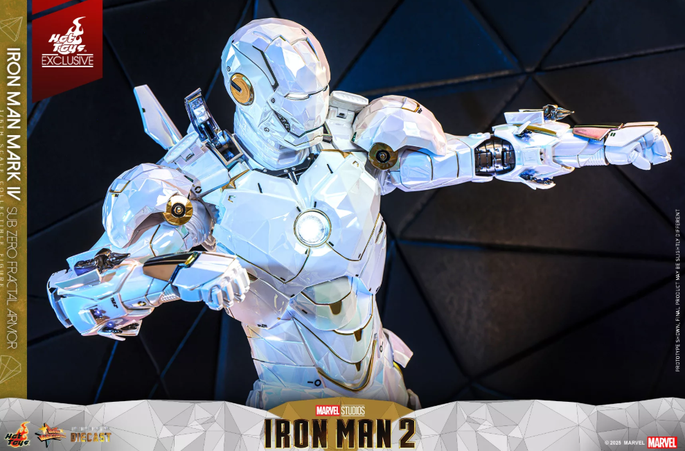 StarCine Collectible