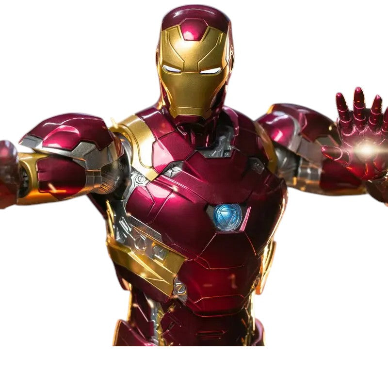 StarCine Collectible