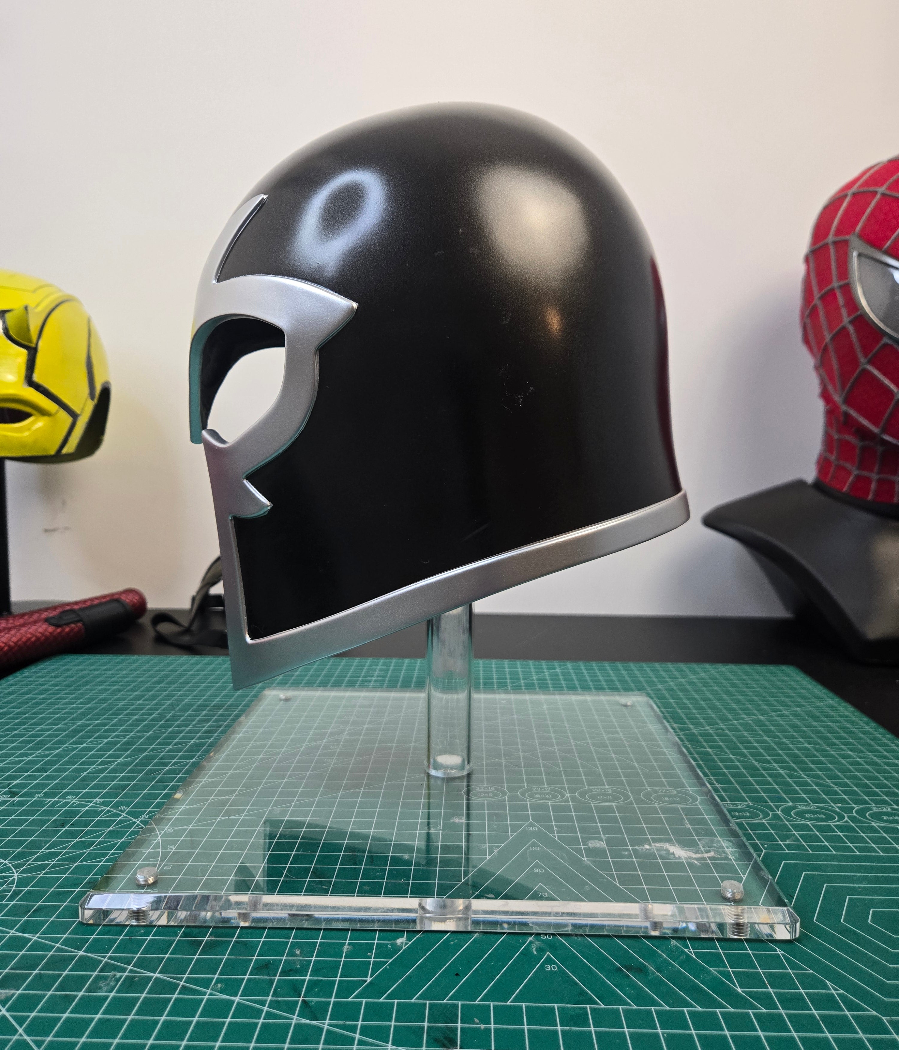 StarCine Collectible