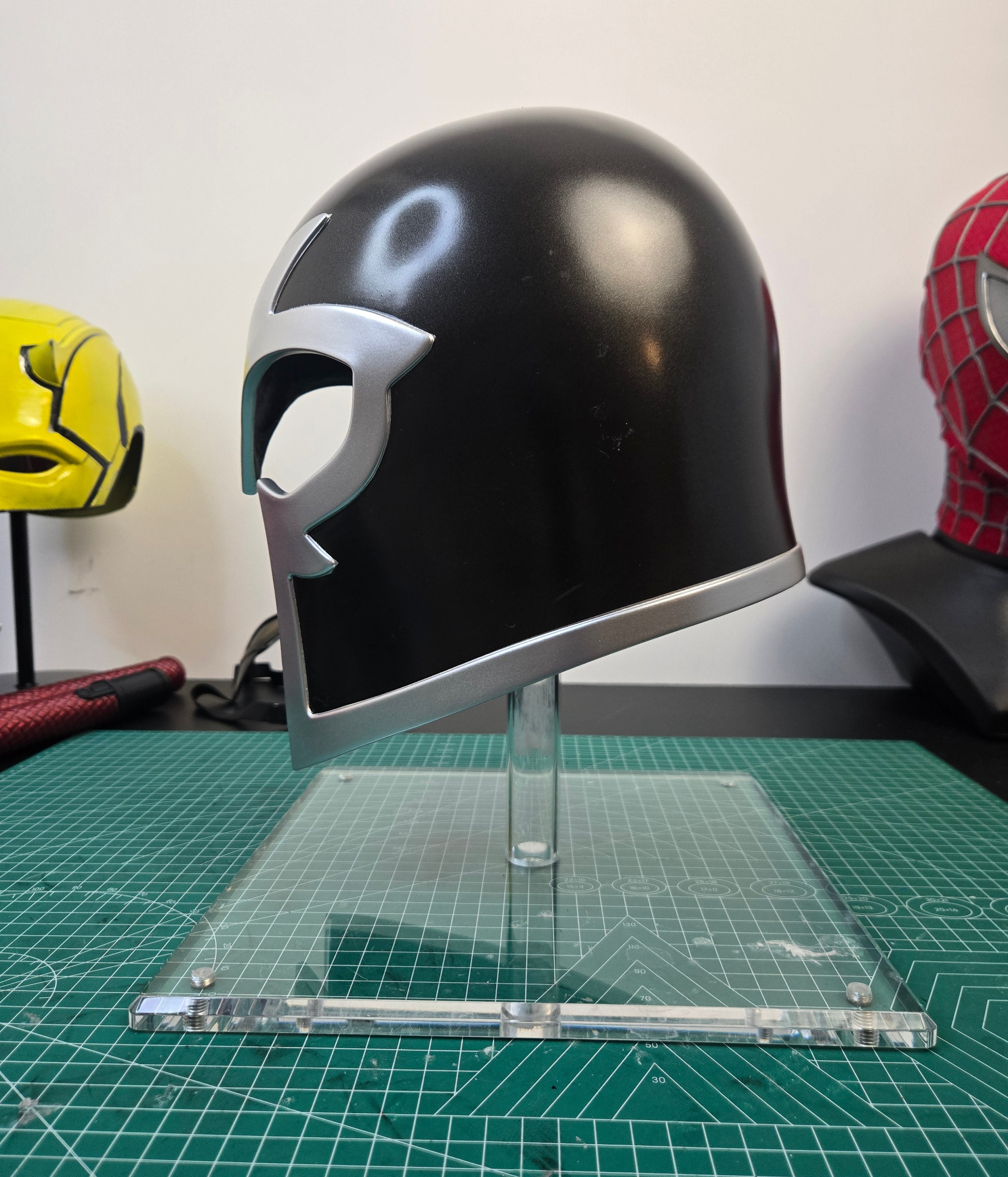 StarCine Collectible