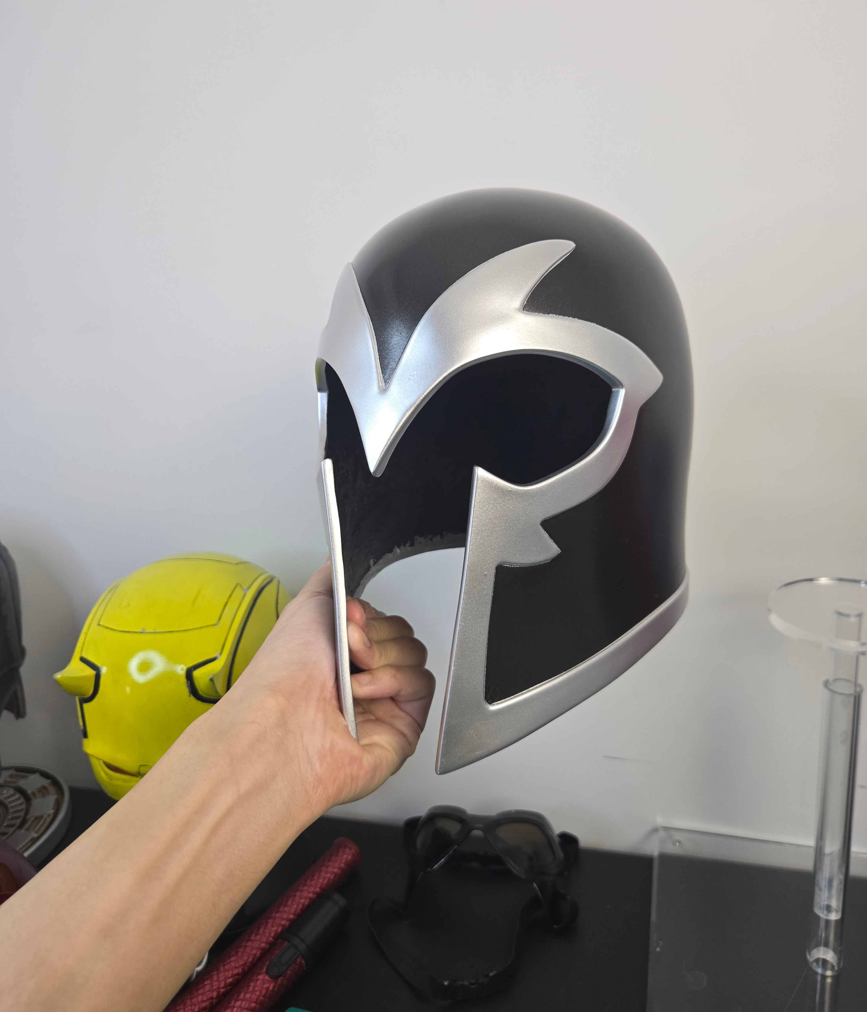 StarCine Collectible