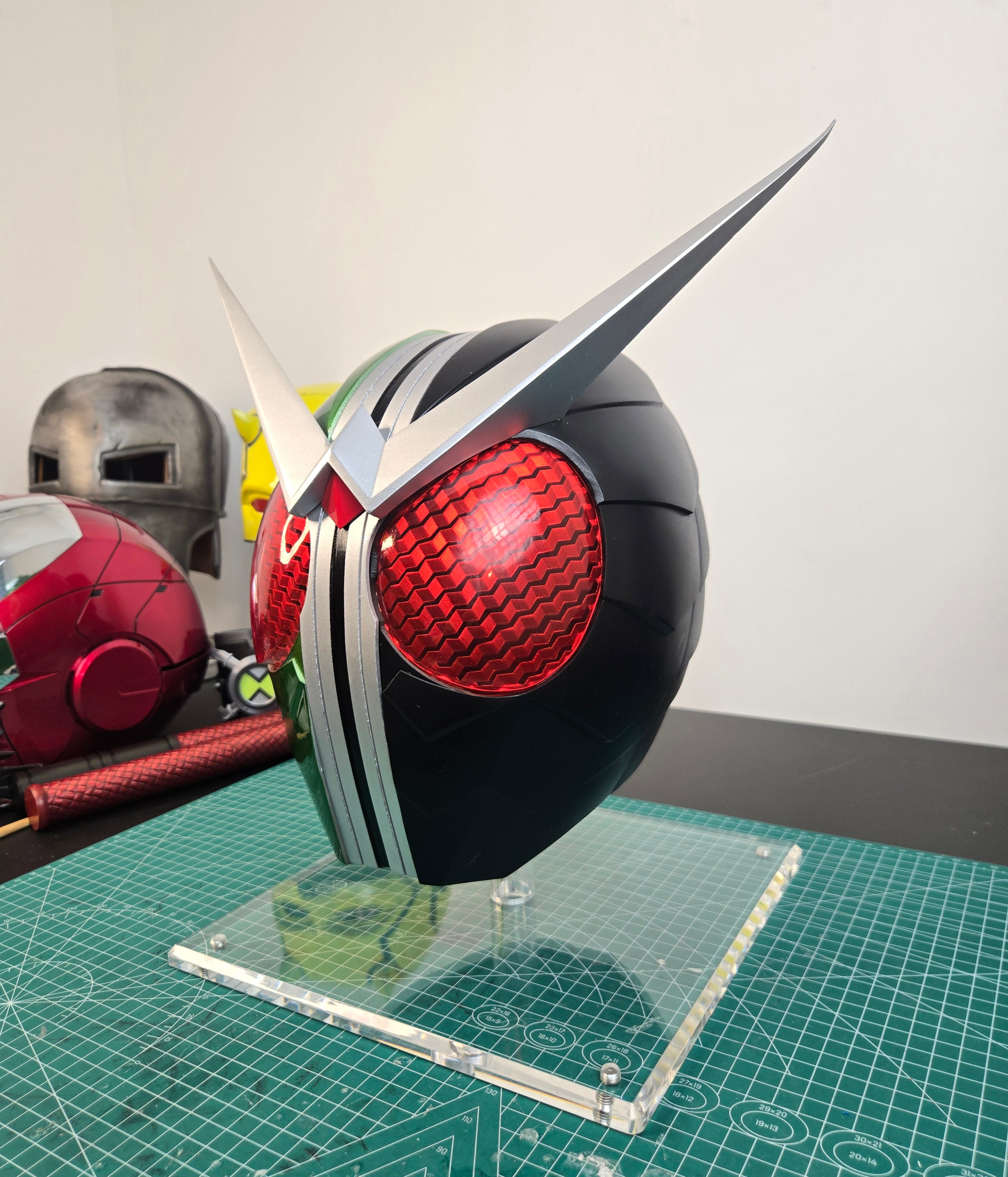 StarCine Collectible