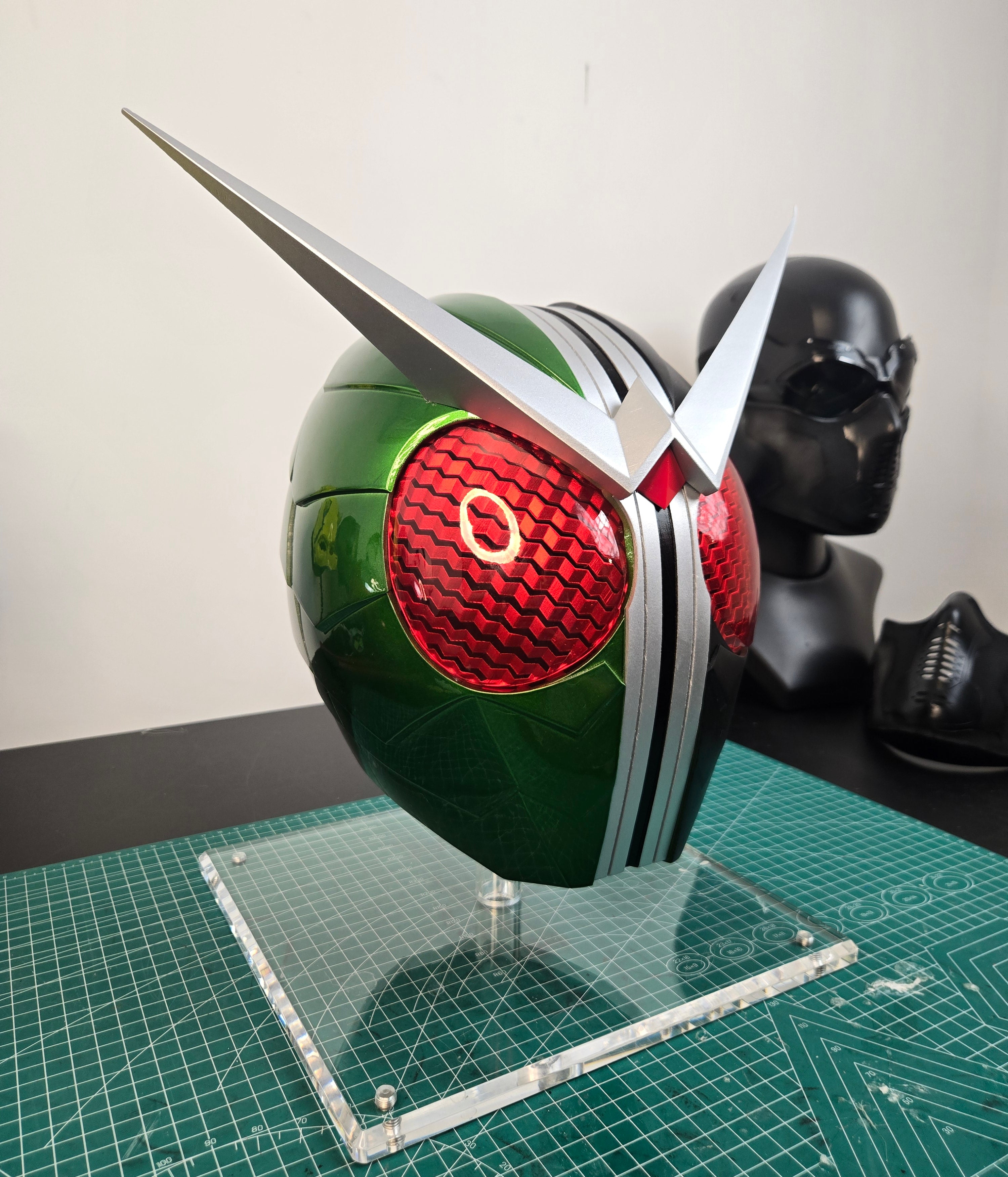 StarCine Collectible