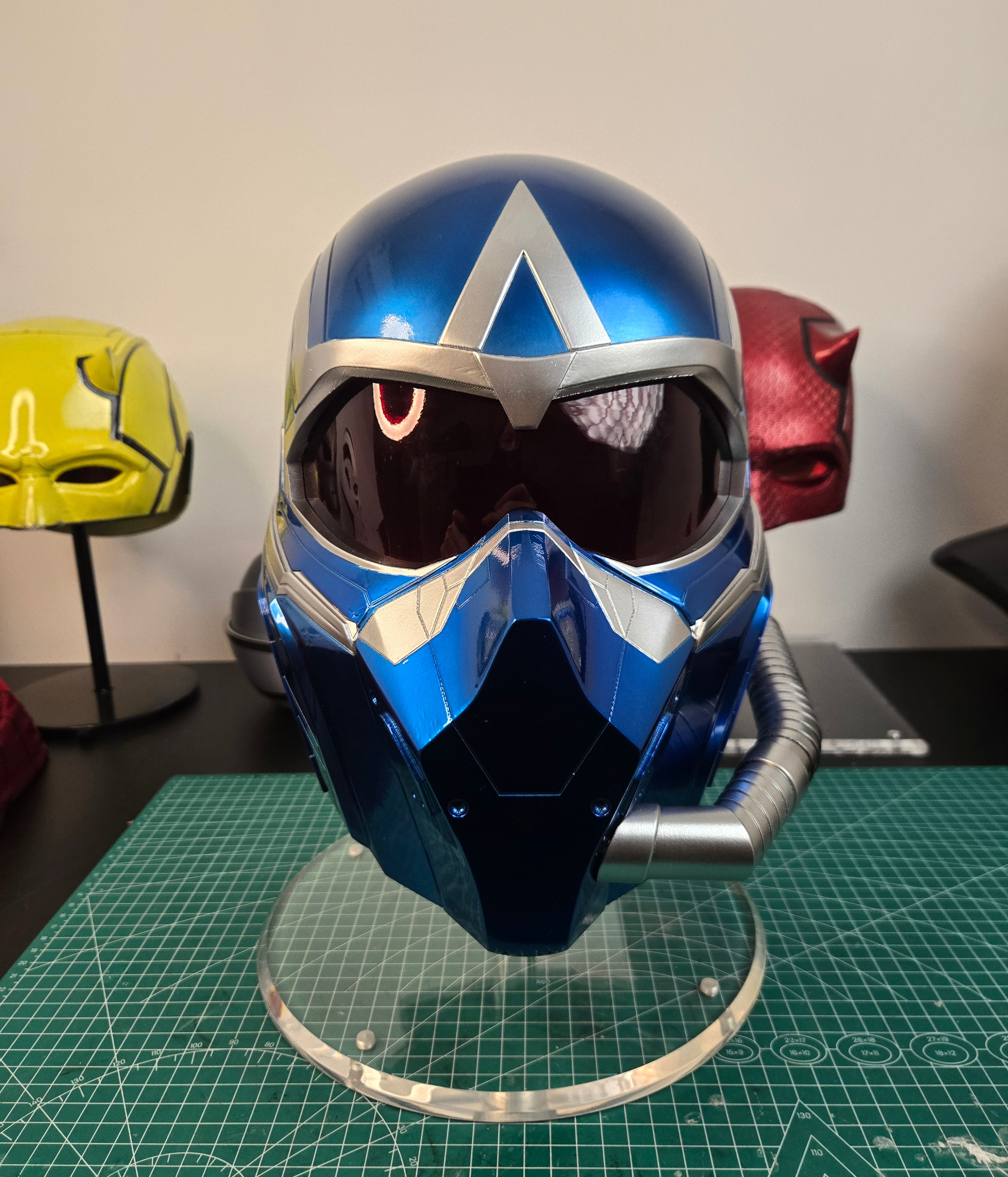 StarCine Collectible