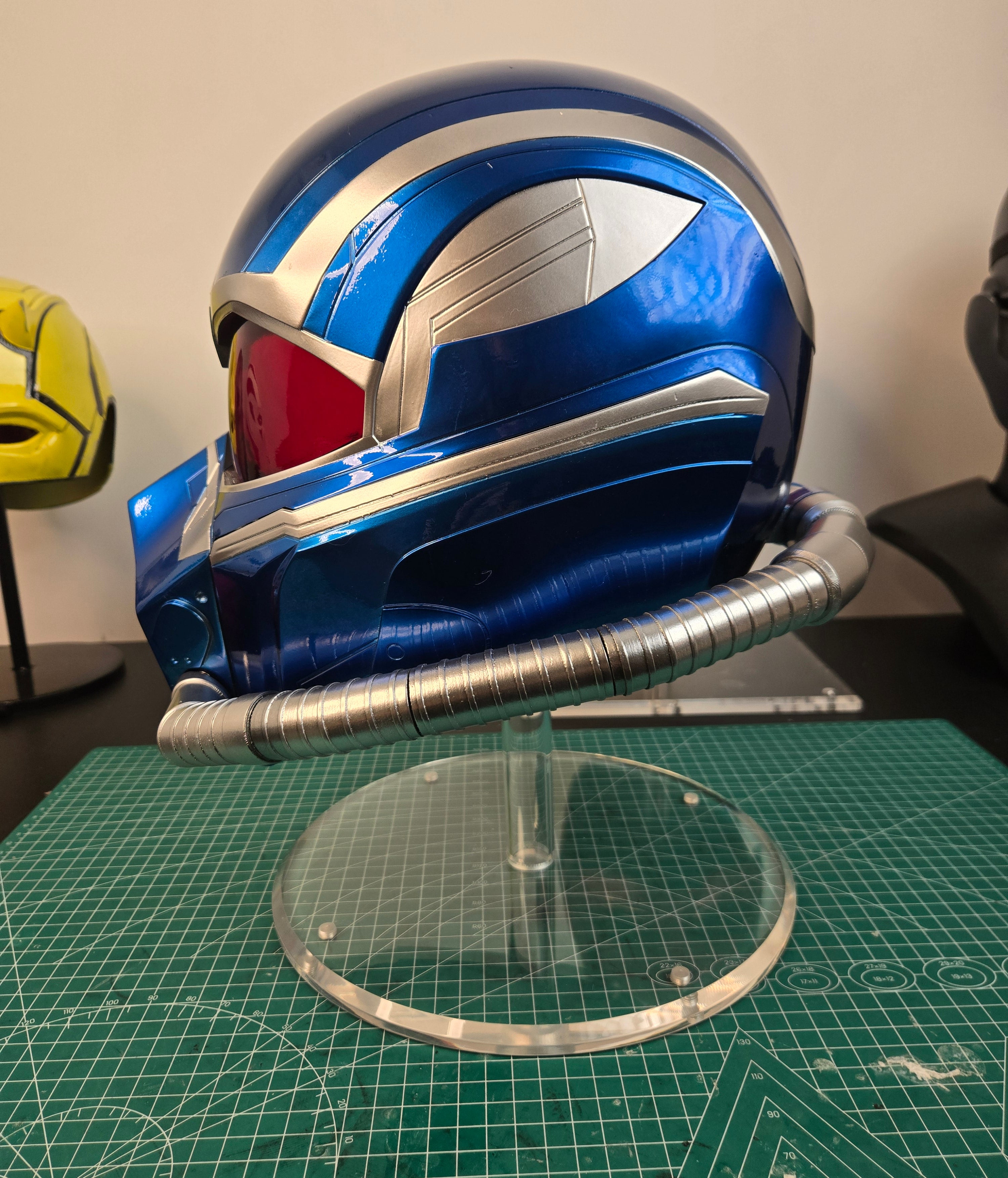 StarCine Collectible