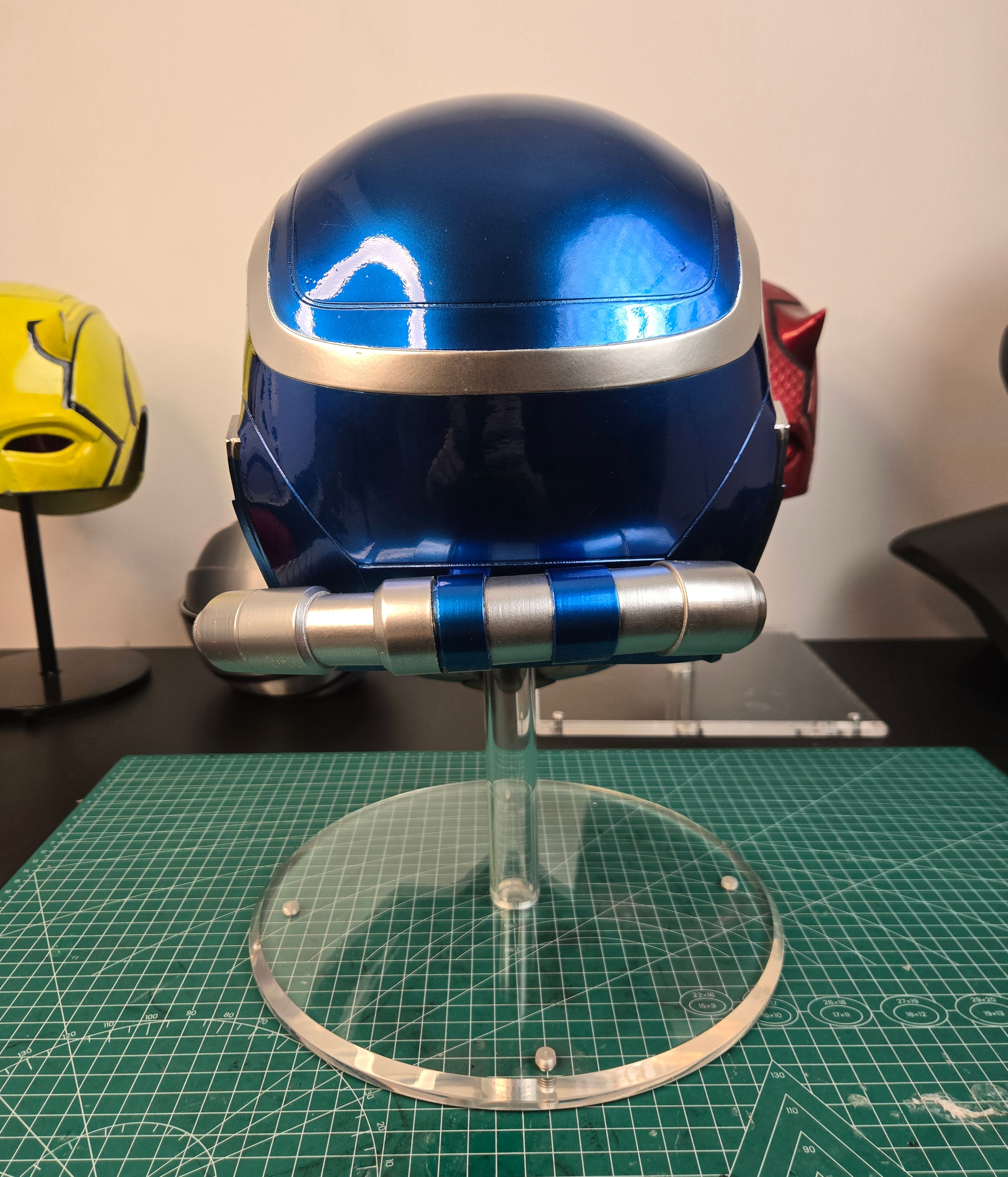 StarCine Collectible