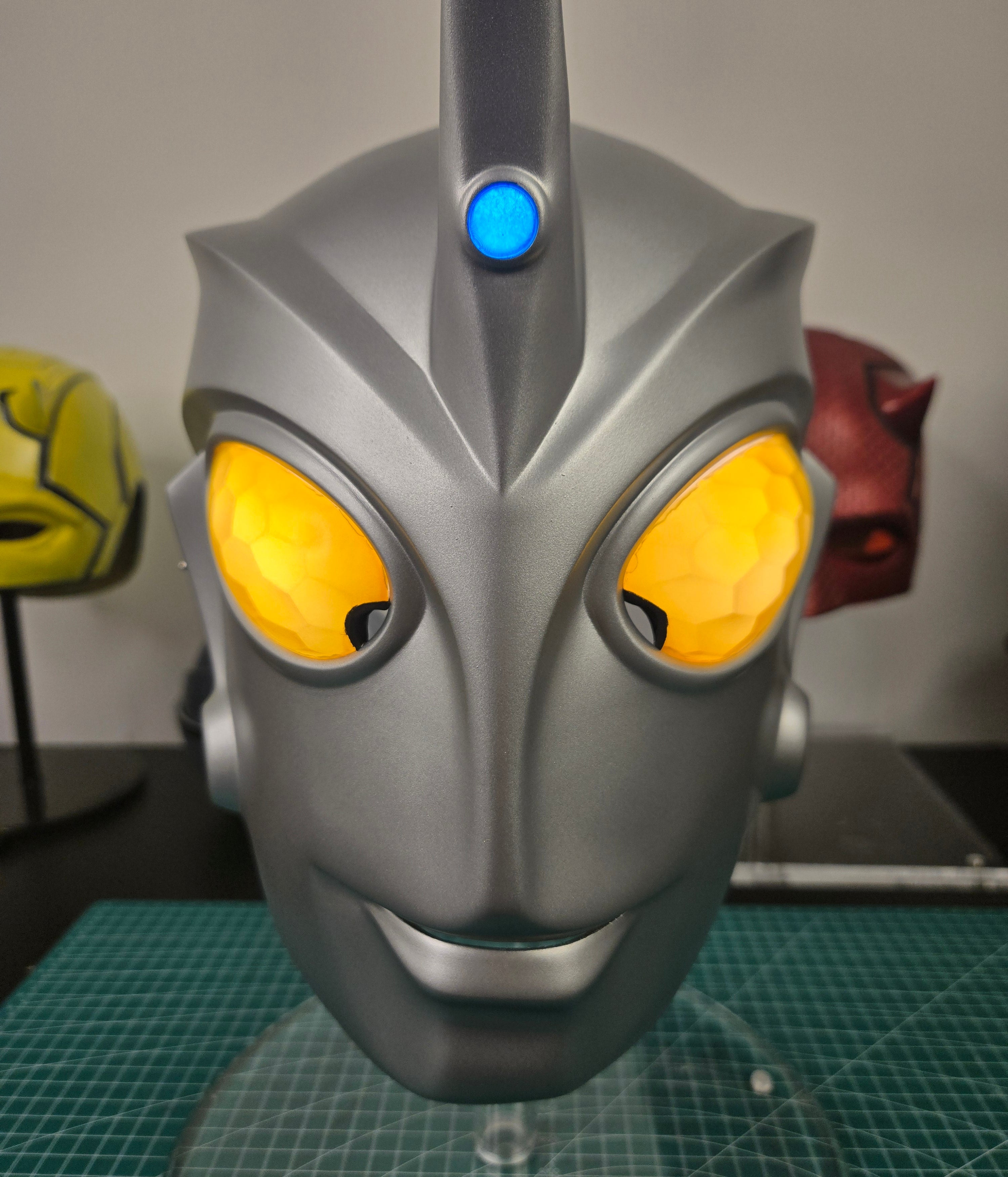 StarCine Collectible