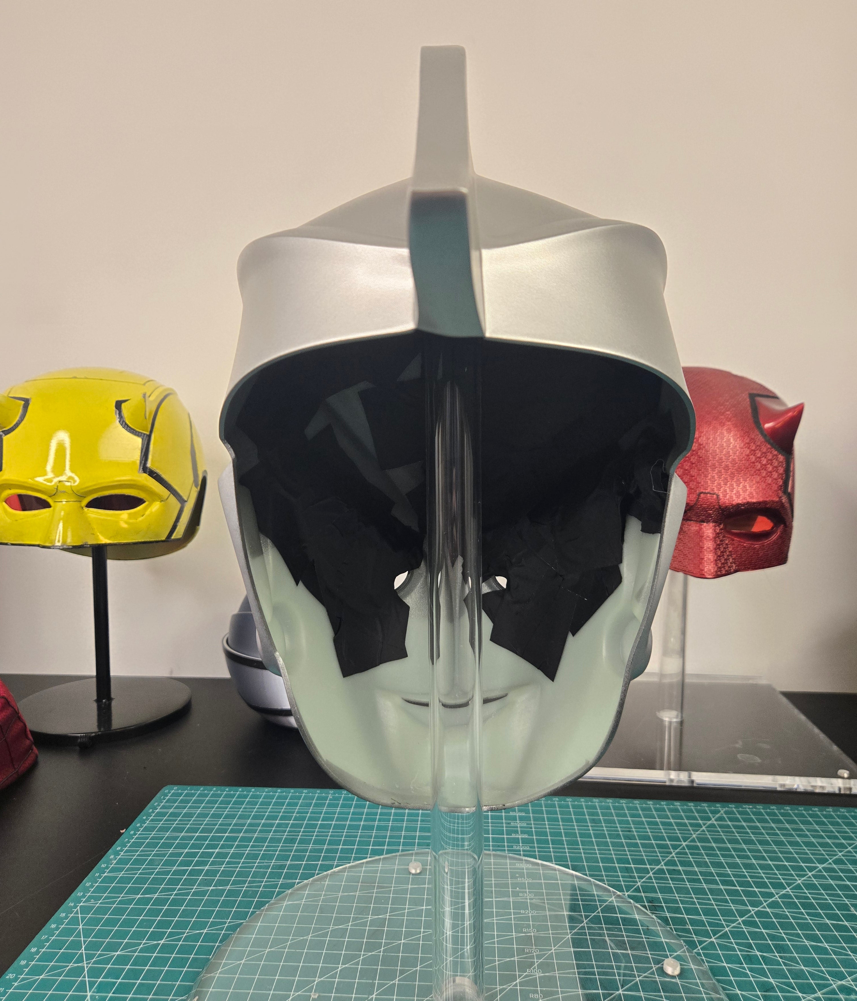 StarCine Collectible