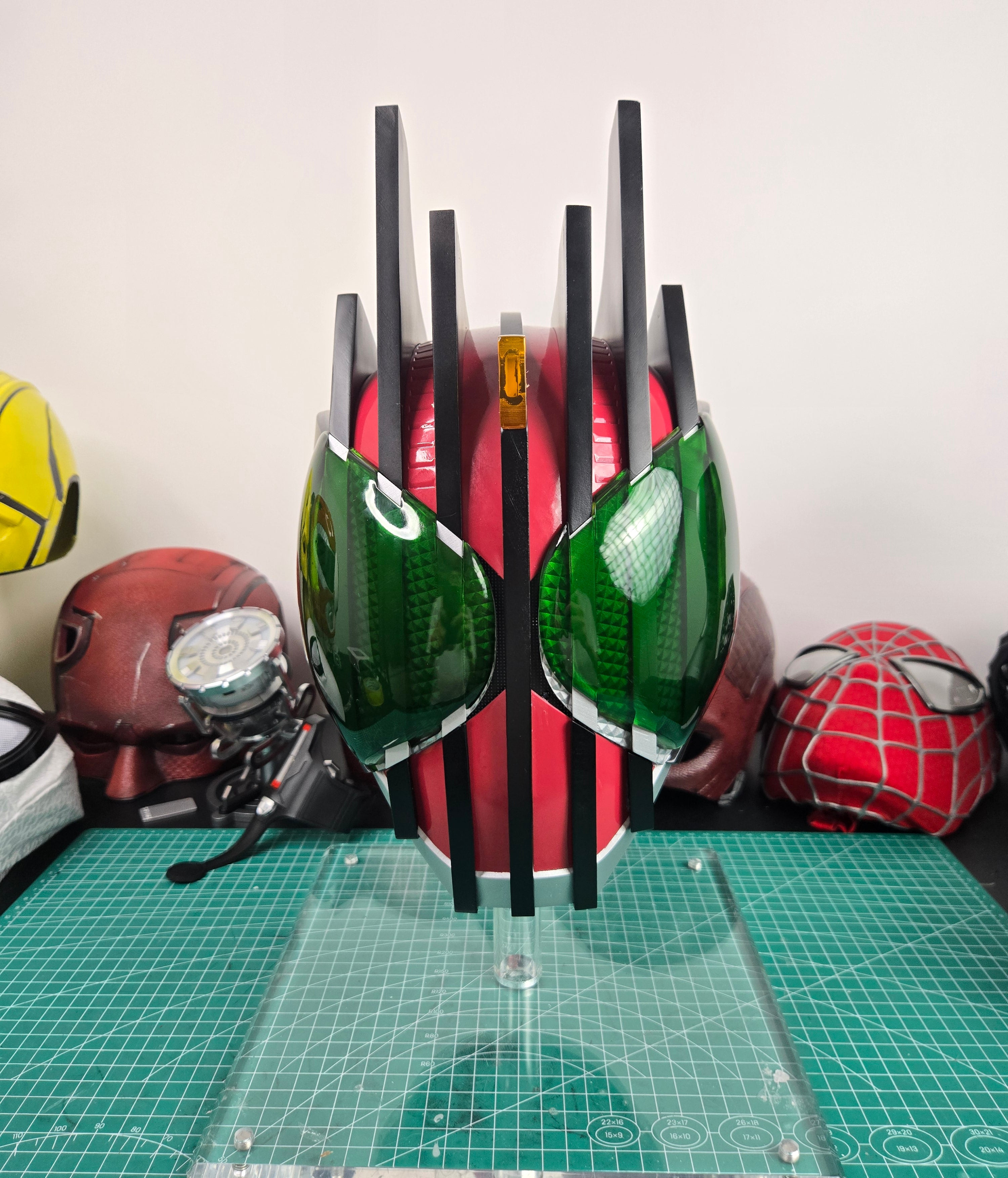 StarCine Collectible