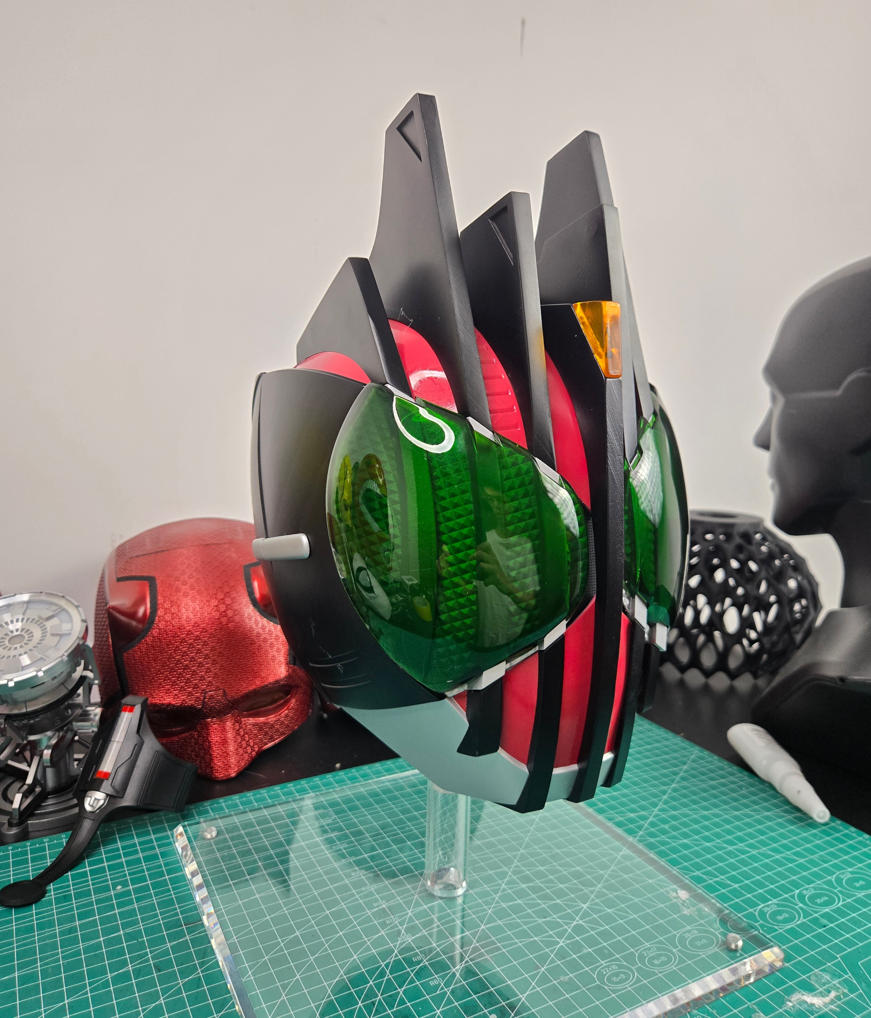 StarCine Collectible