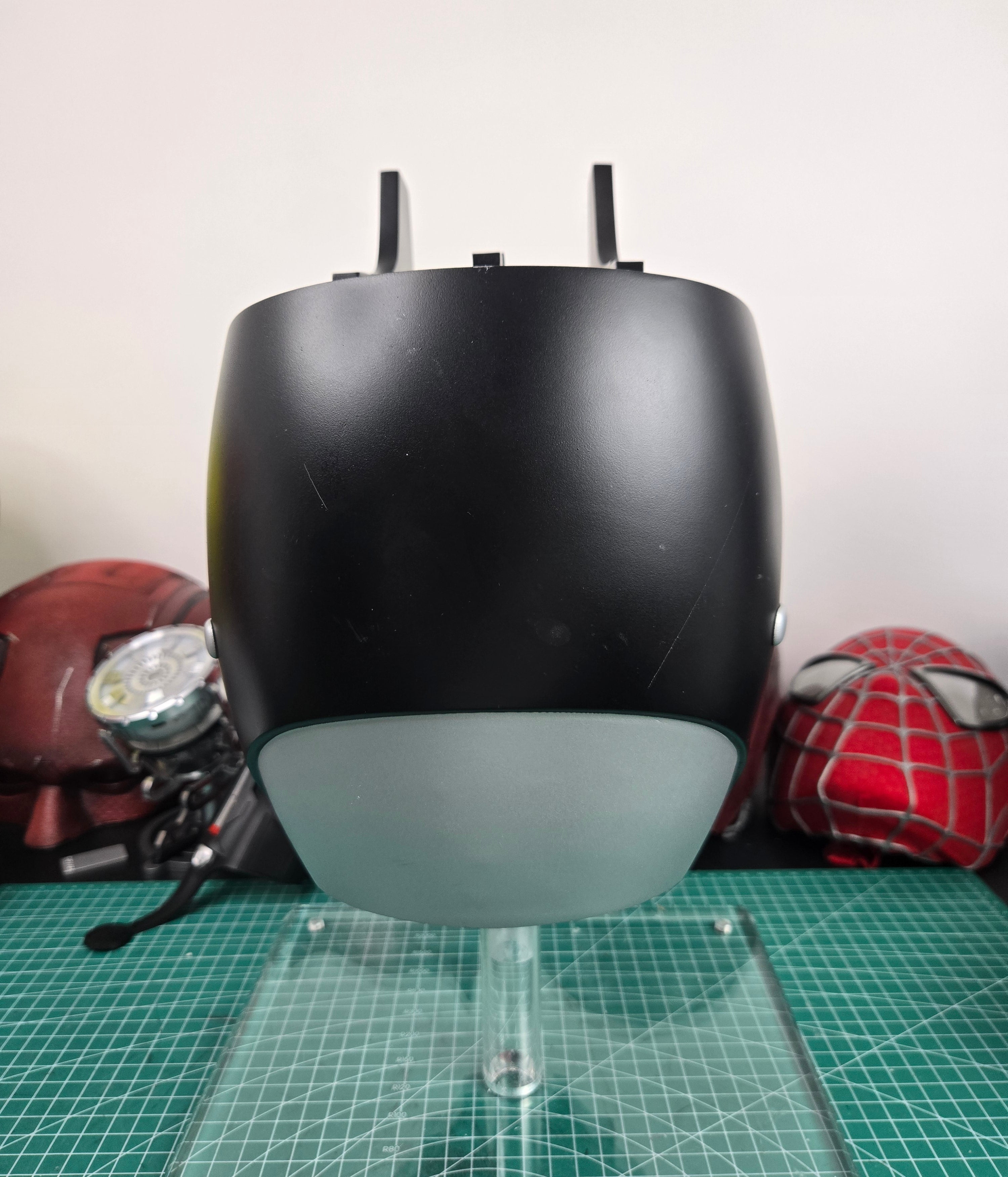 StarCine Collectible