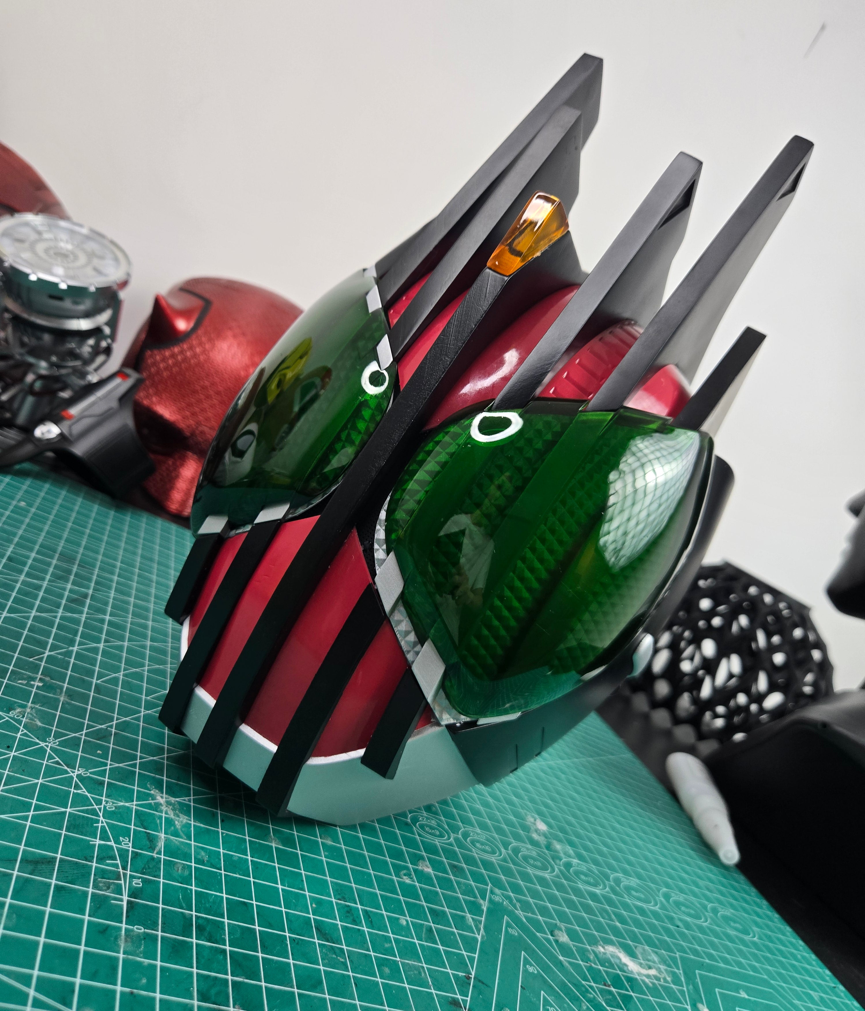 StarCine Collectible