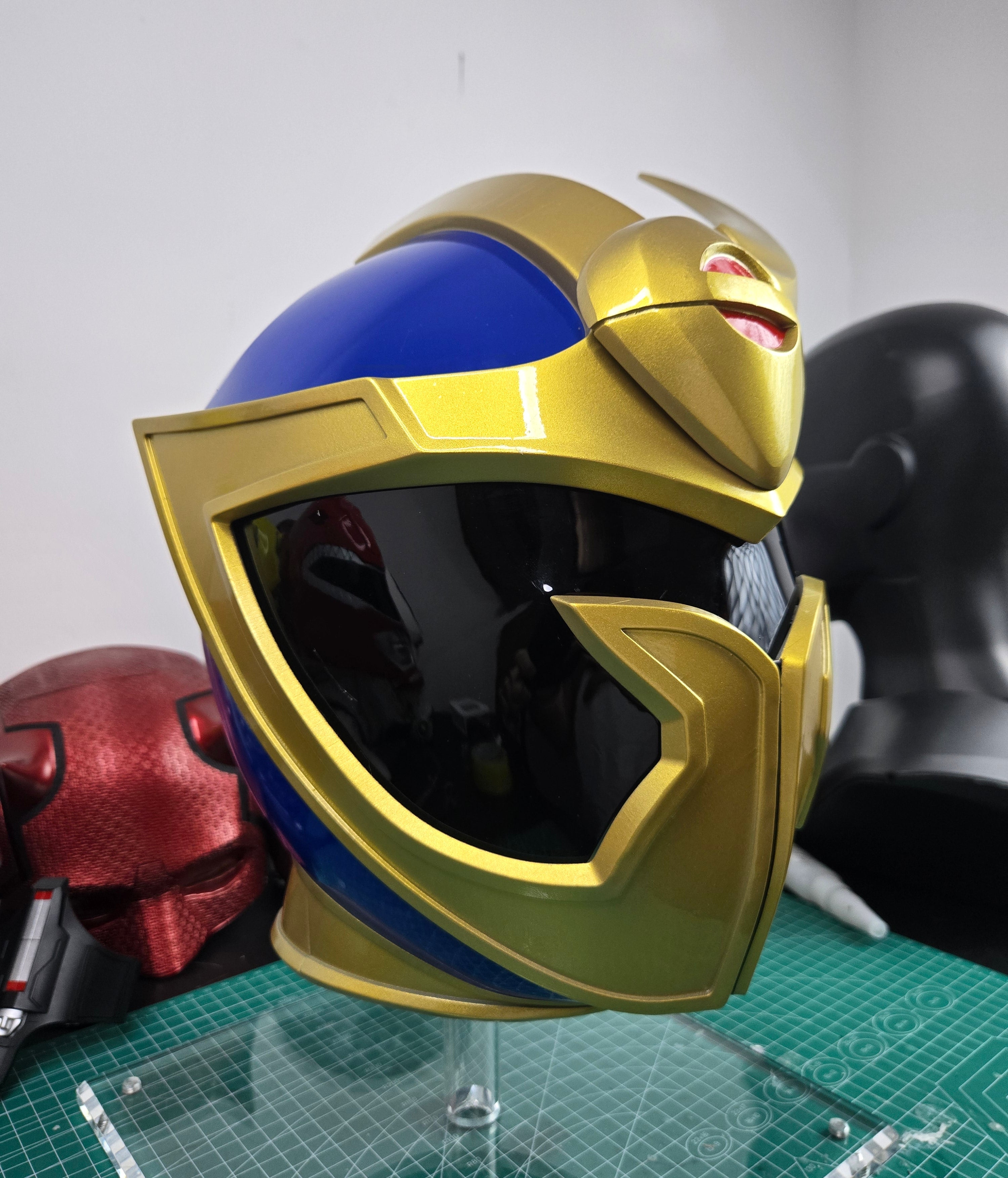StarCine Collectible