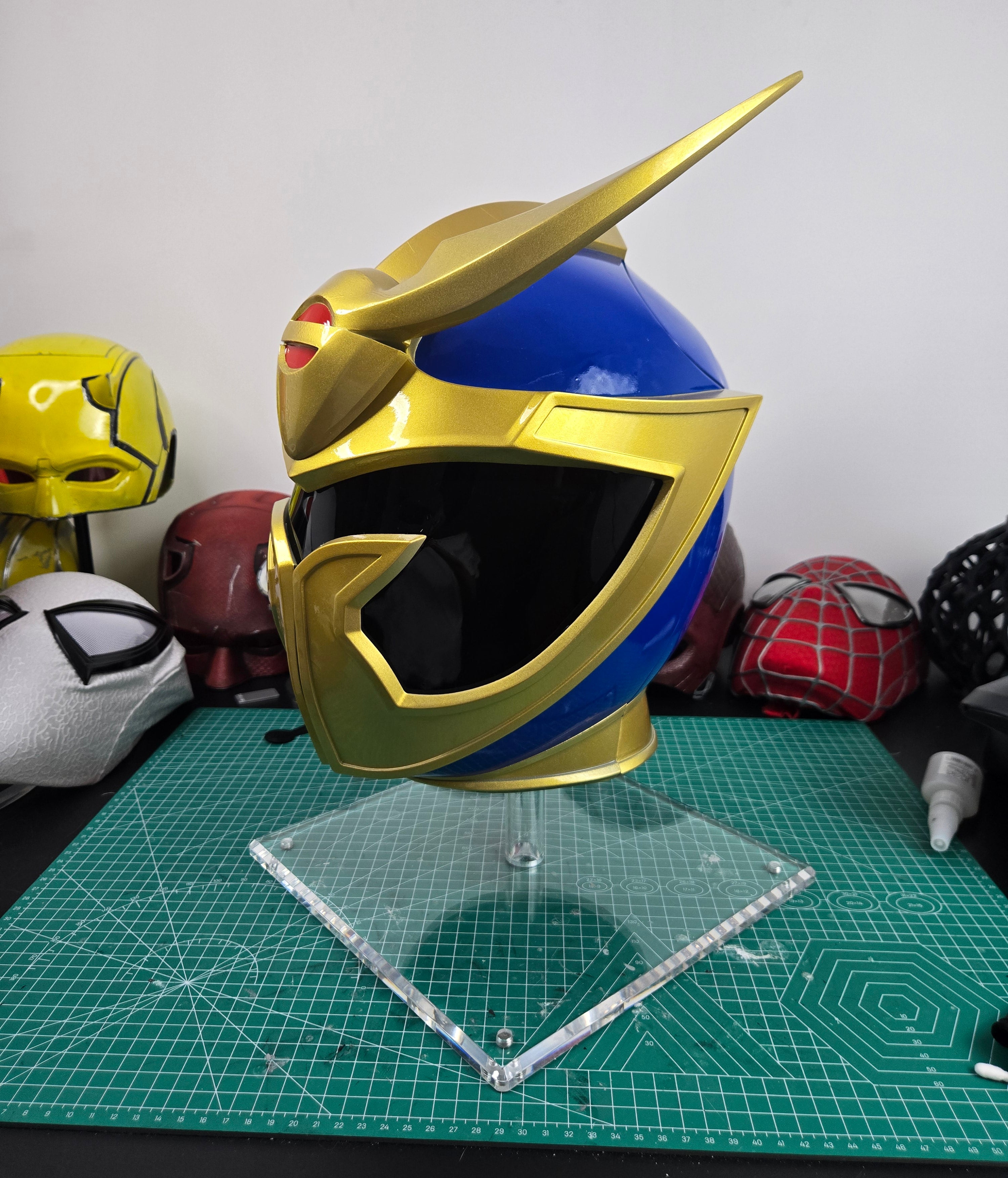 StarCine Collectible