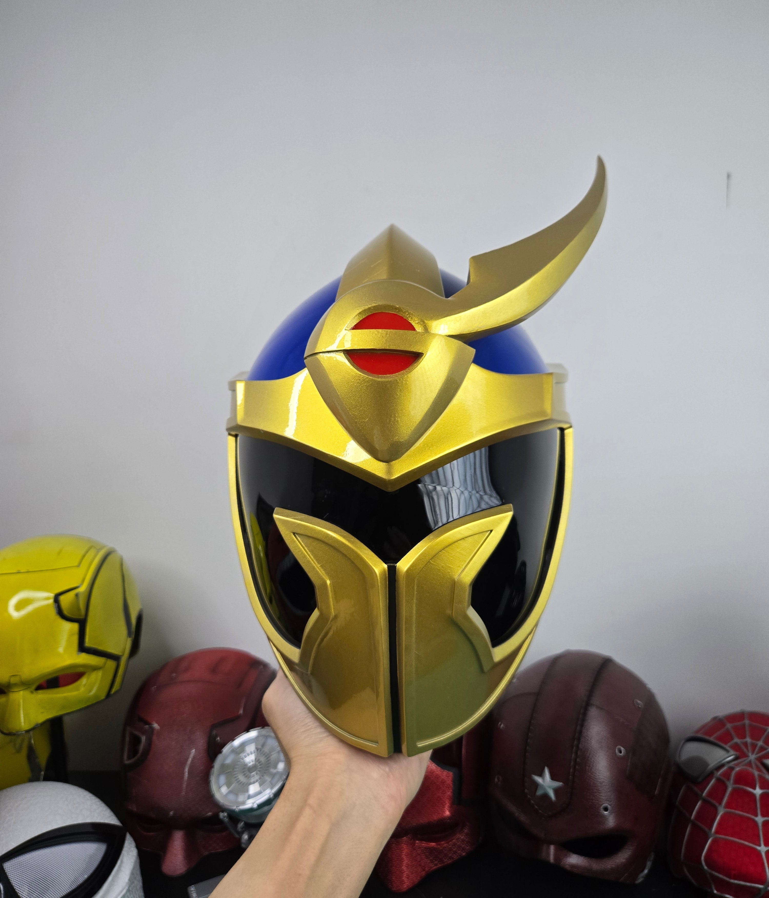 StarCine Collectible