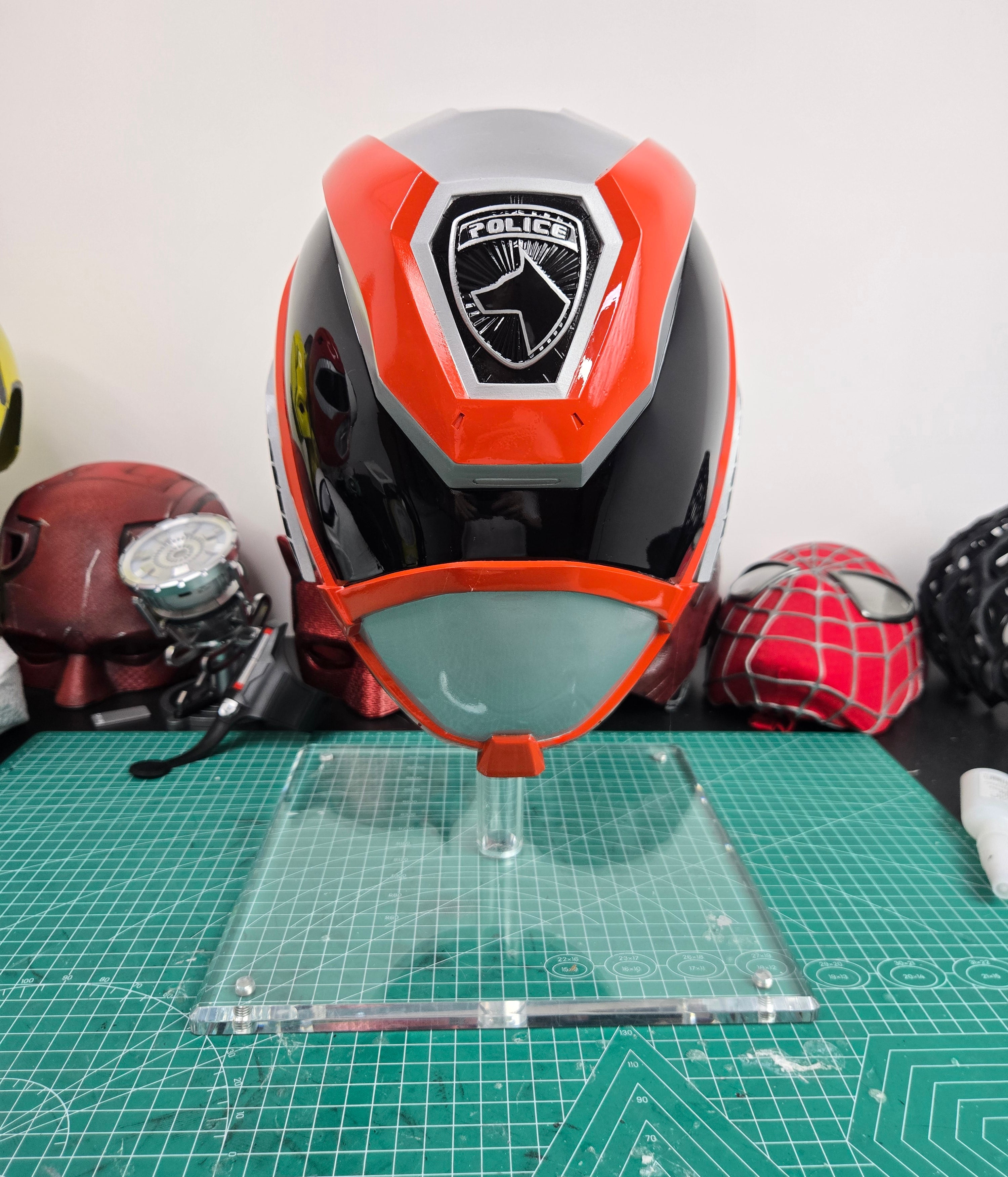 StarCine Collectible