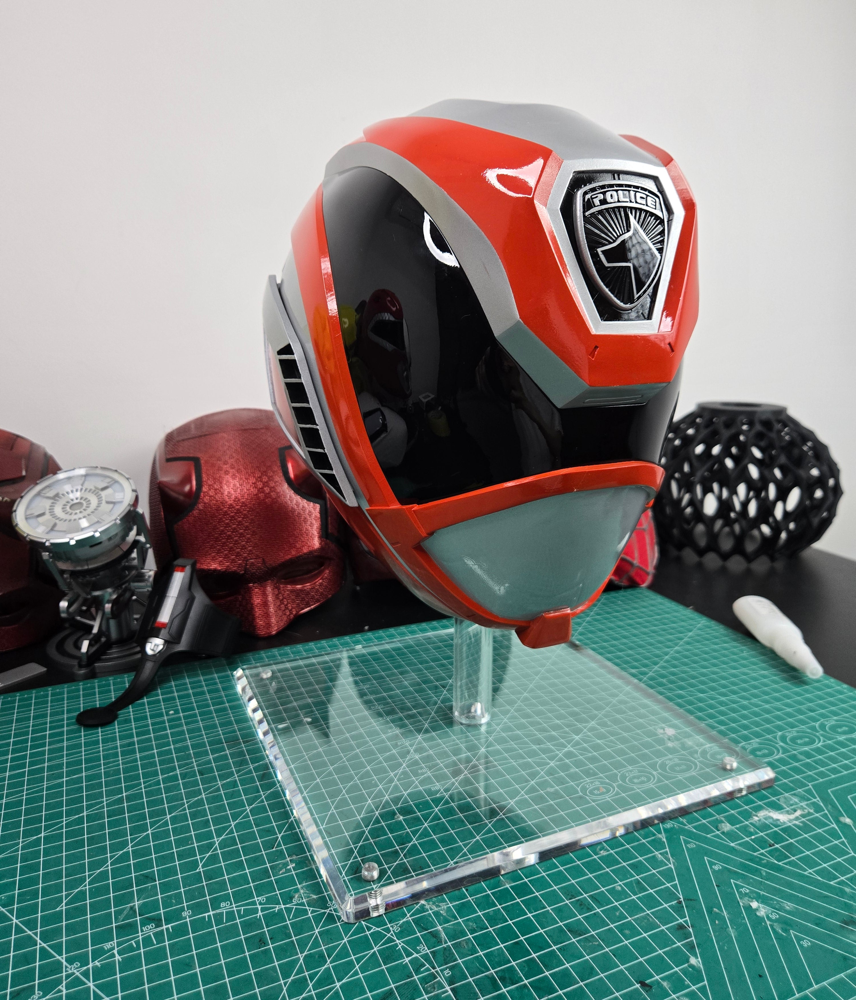 StarCine Collectible