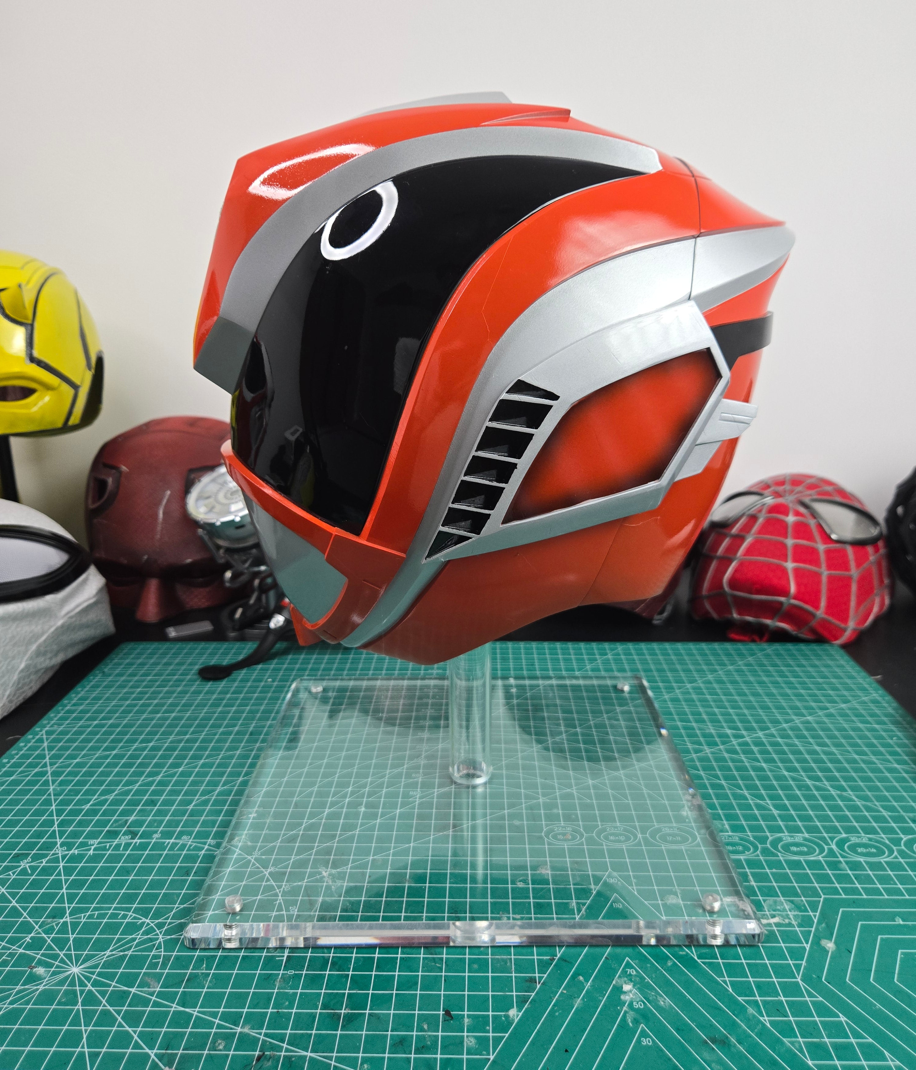 StarCine Collectible