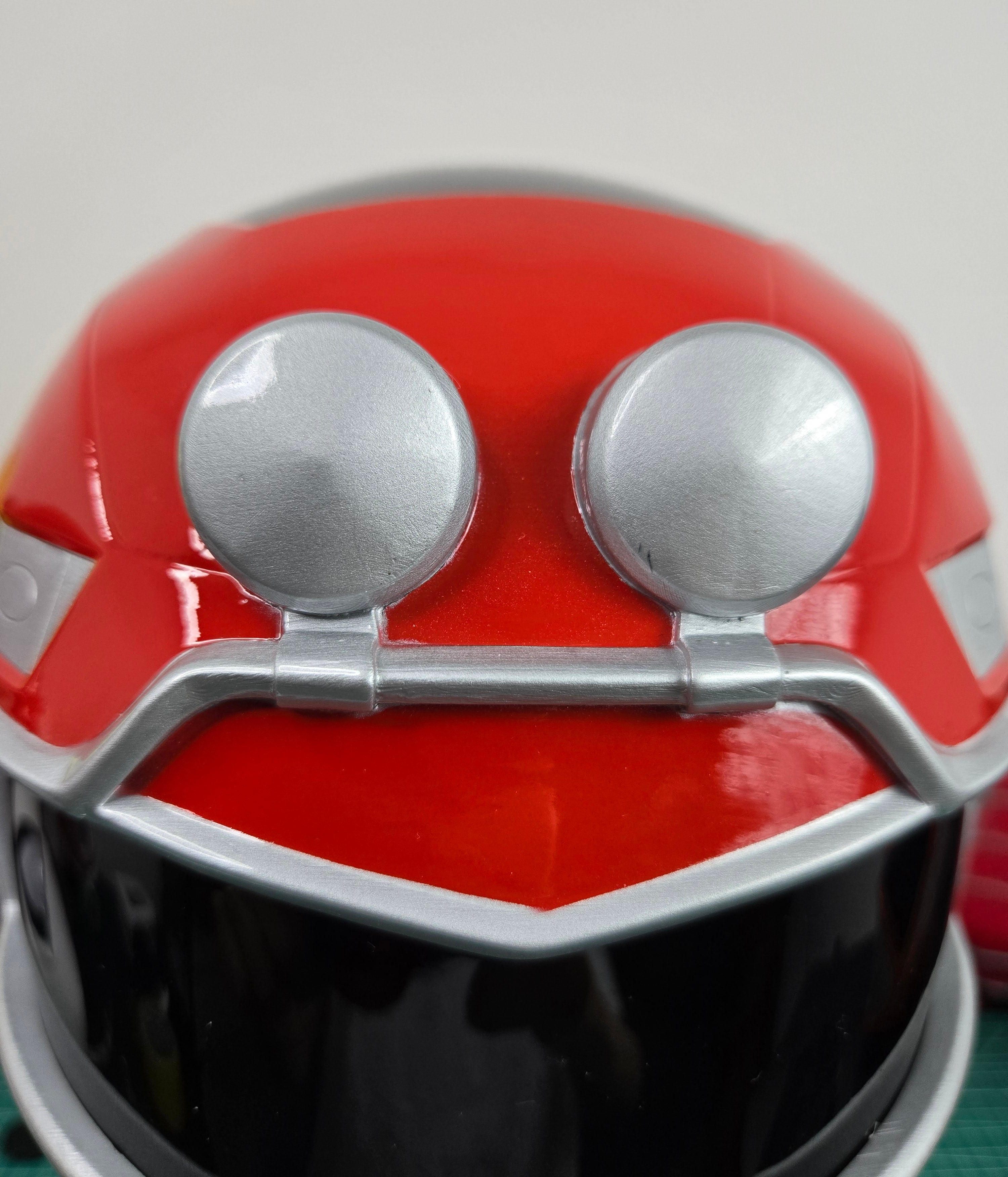 StarCine Collectible
