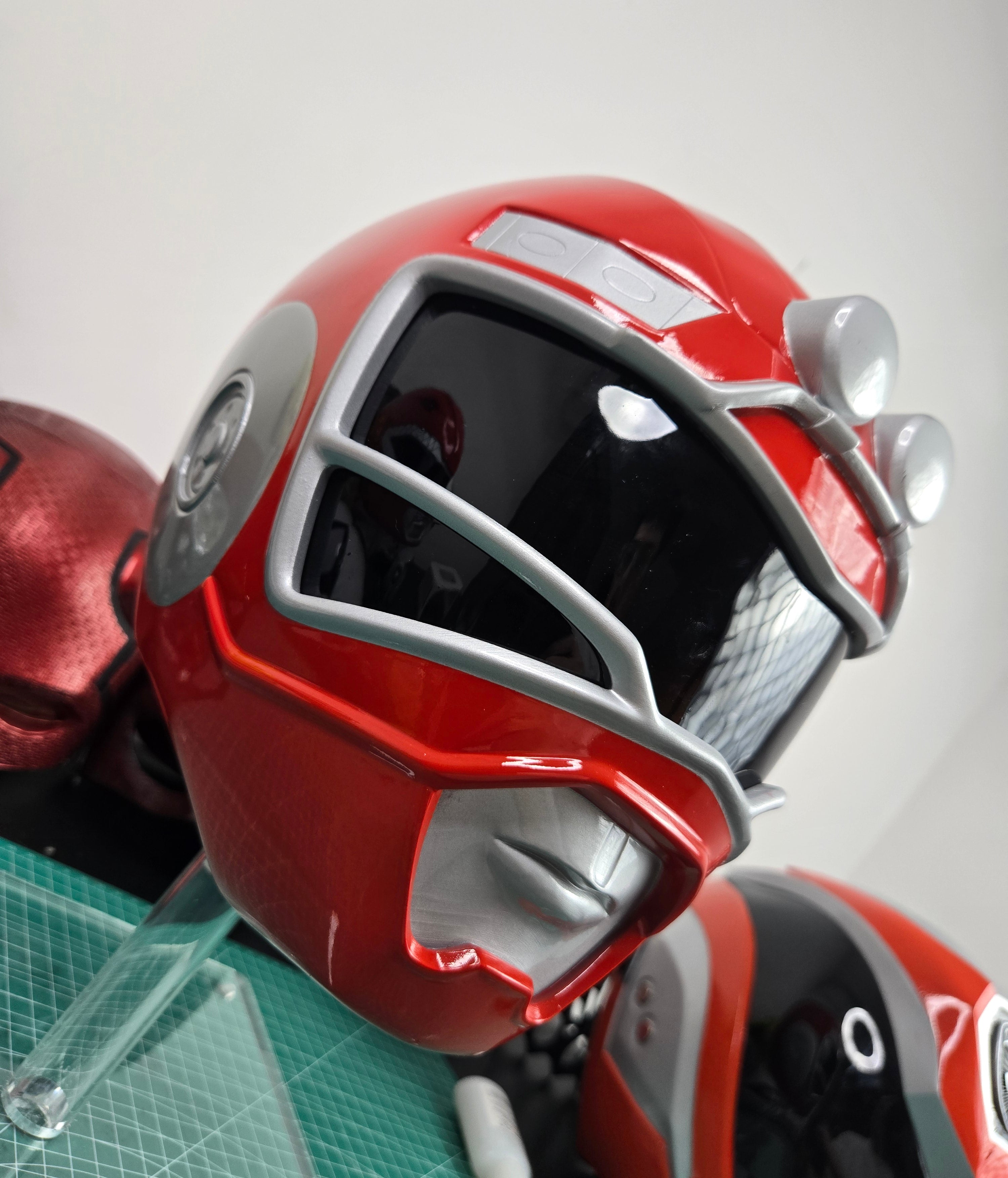 StarCine Collectible