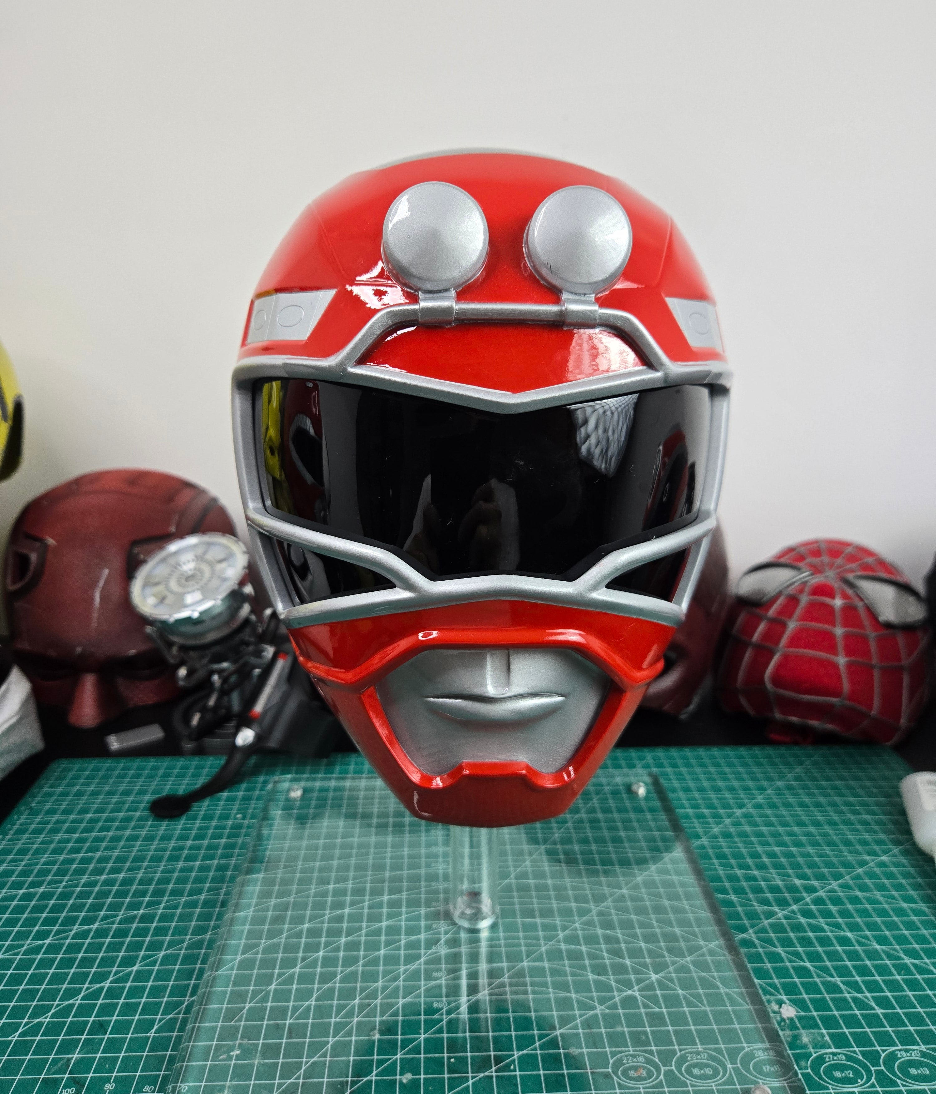 StarCine Collectible