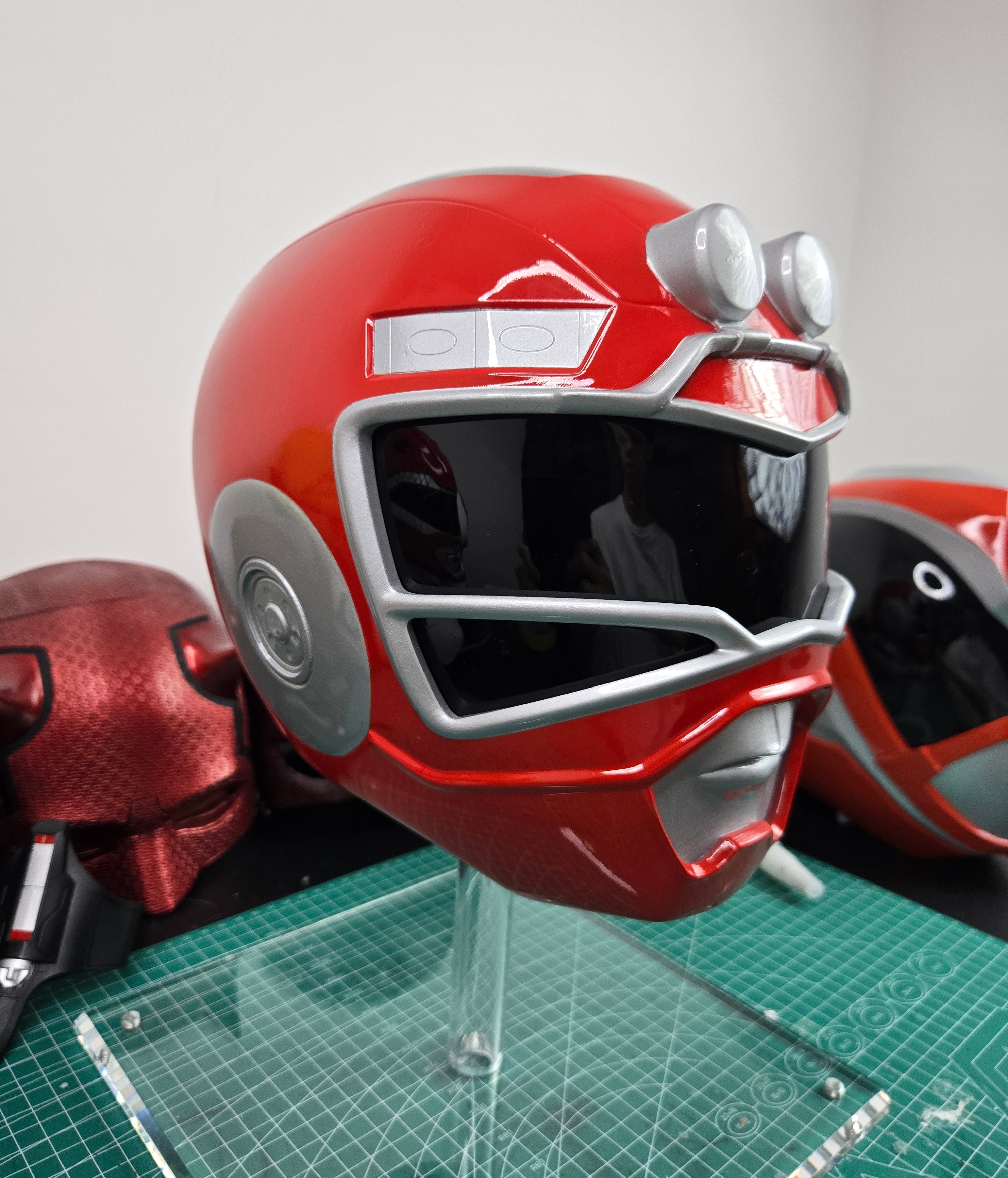 StarCine Collectible
