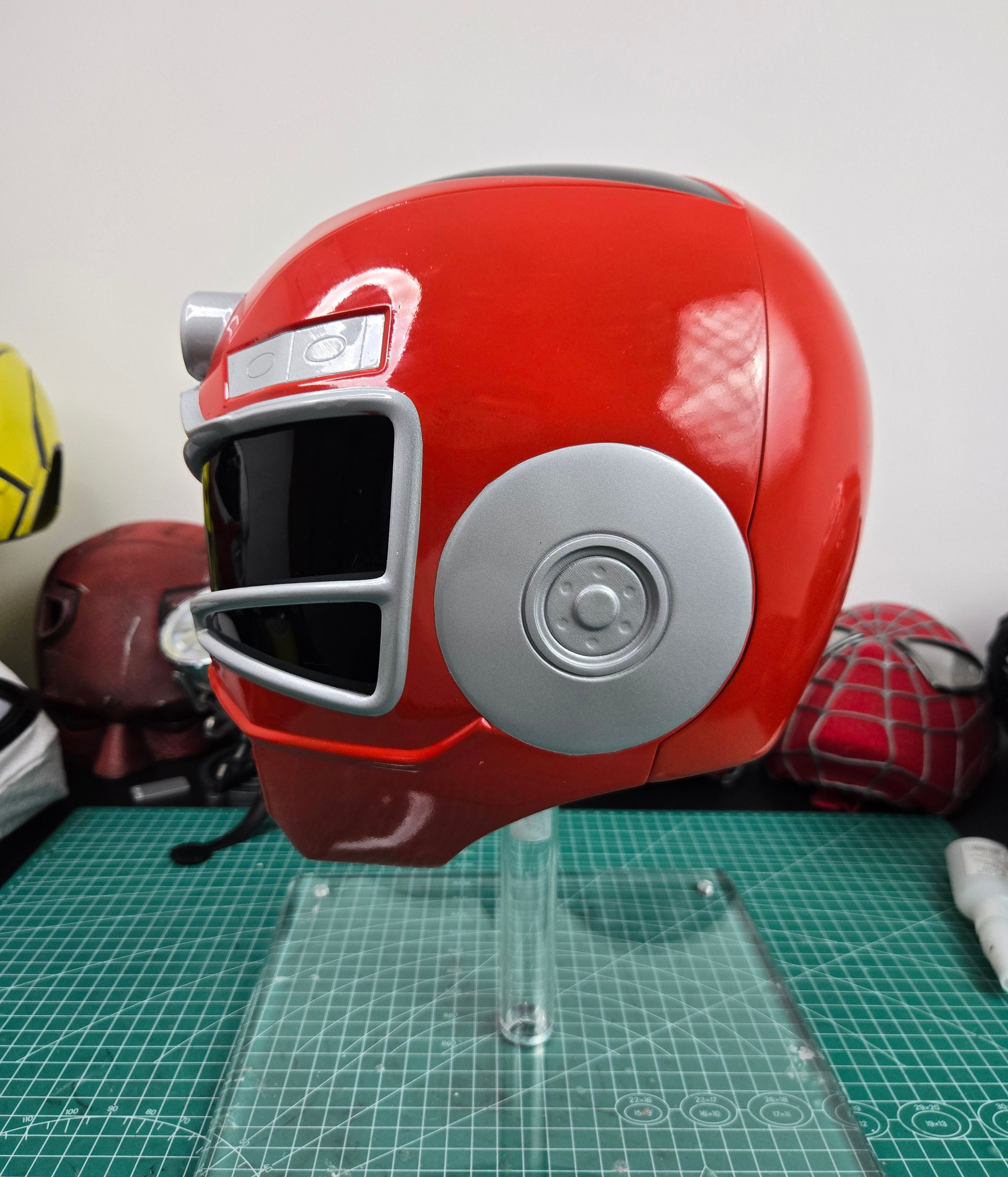 StarCine Collectible