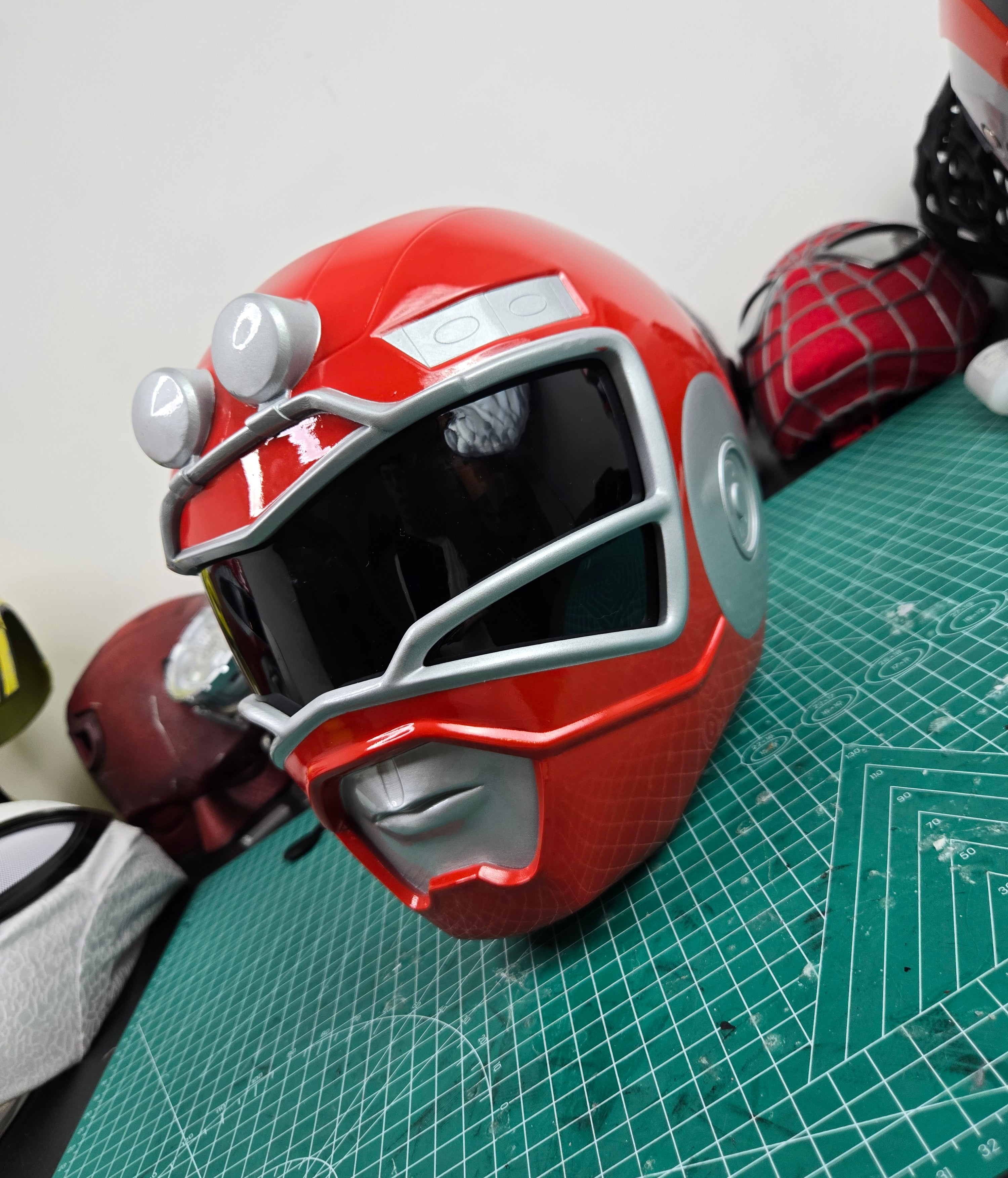 StarCine Collectible