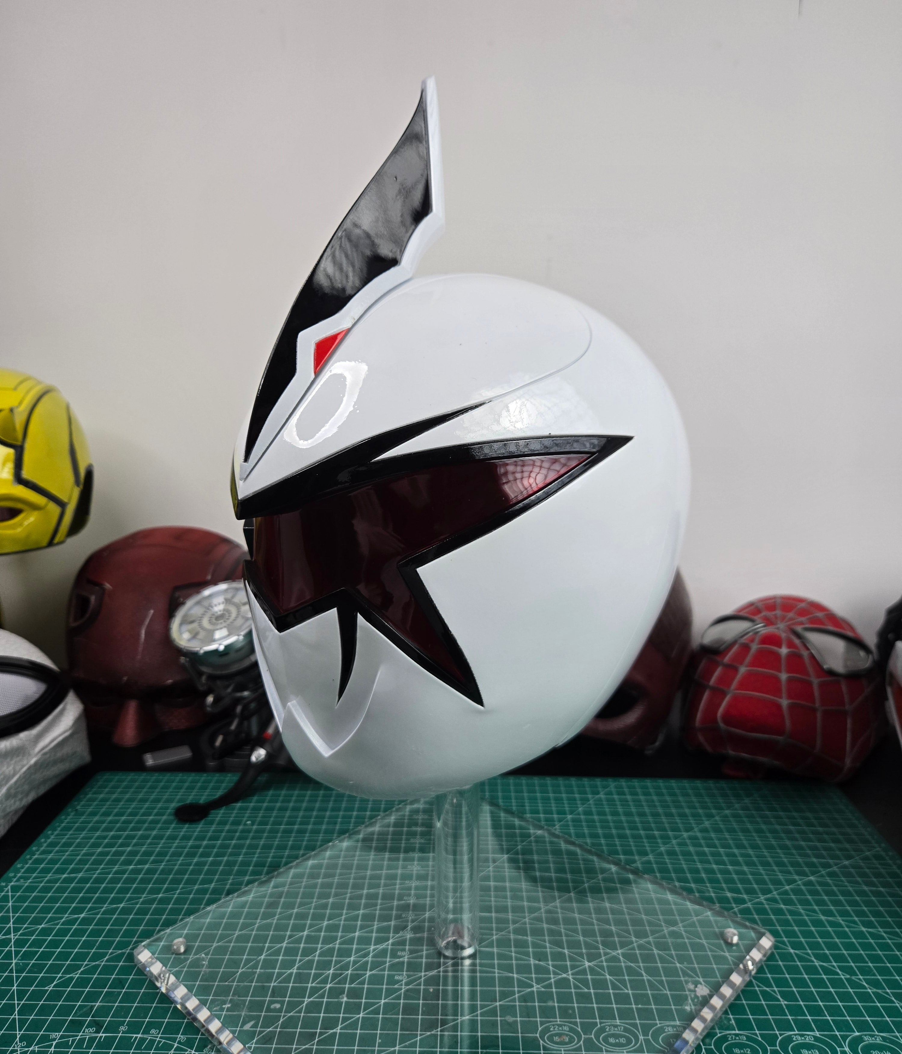 StarCine Collectible