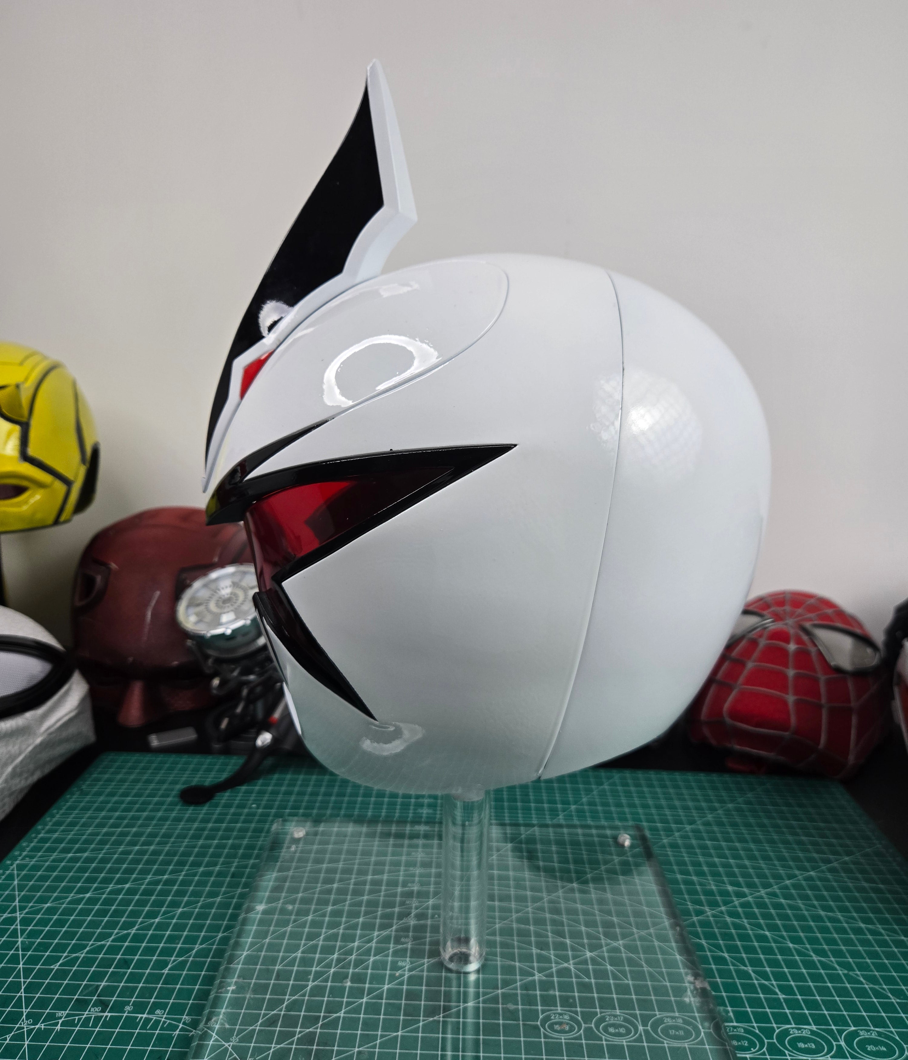 StarCine Collectible