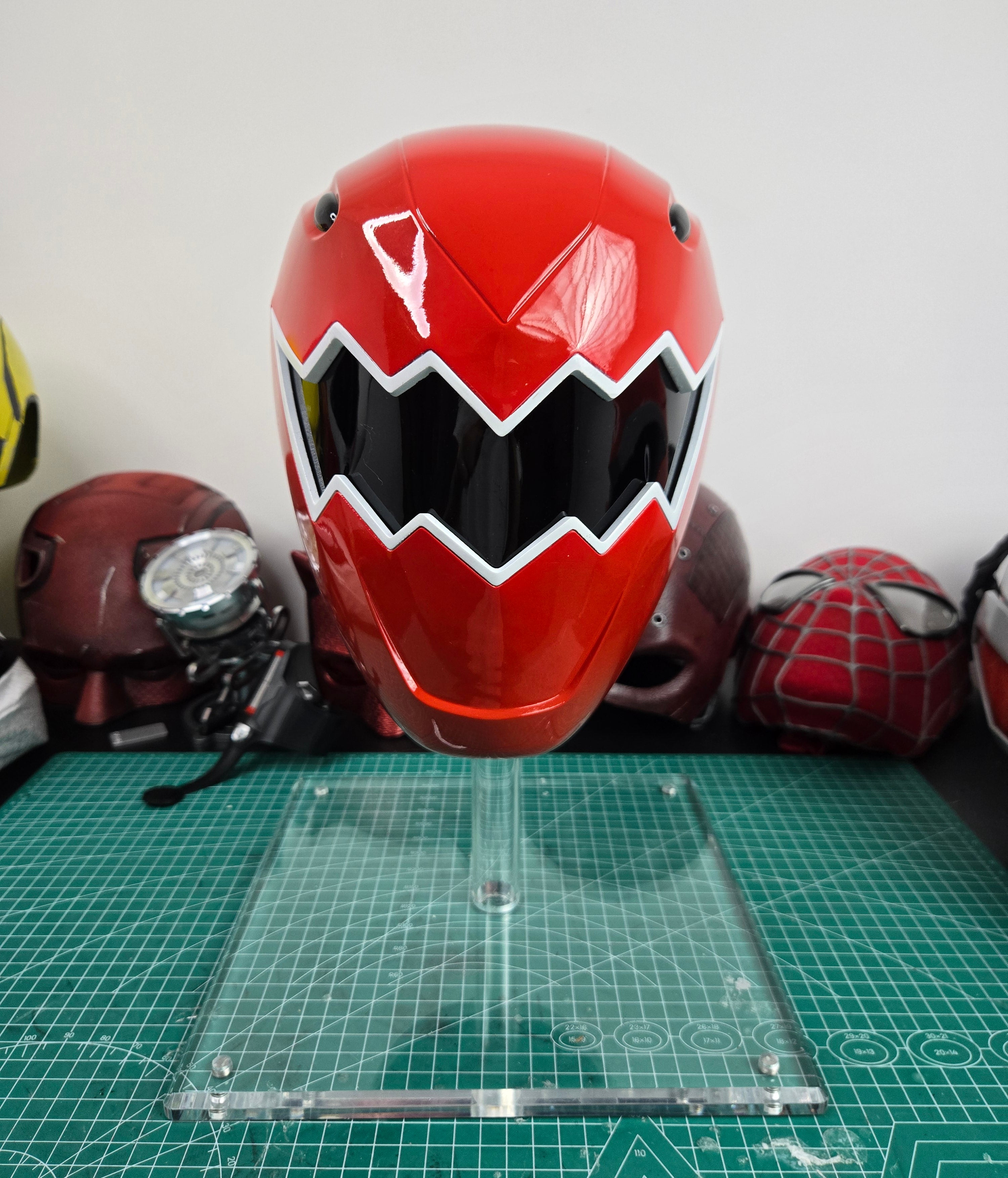 StarCine Collectible