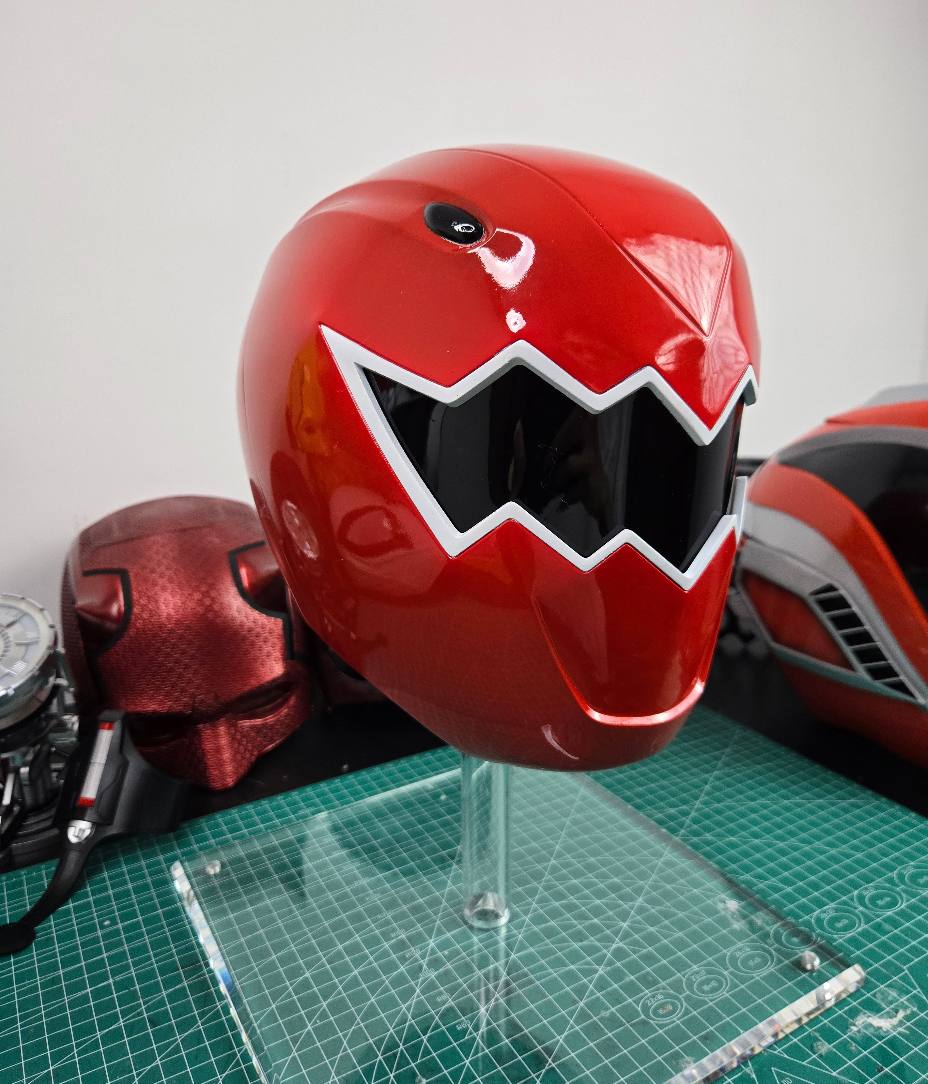 StarCine Collectible