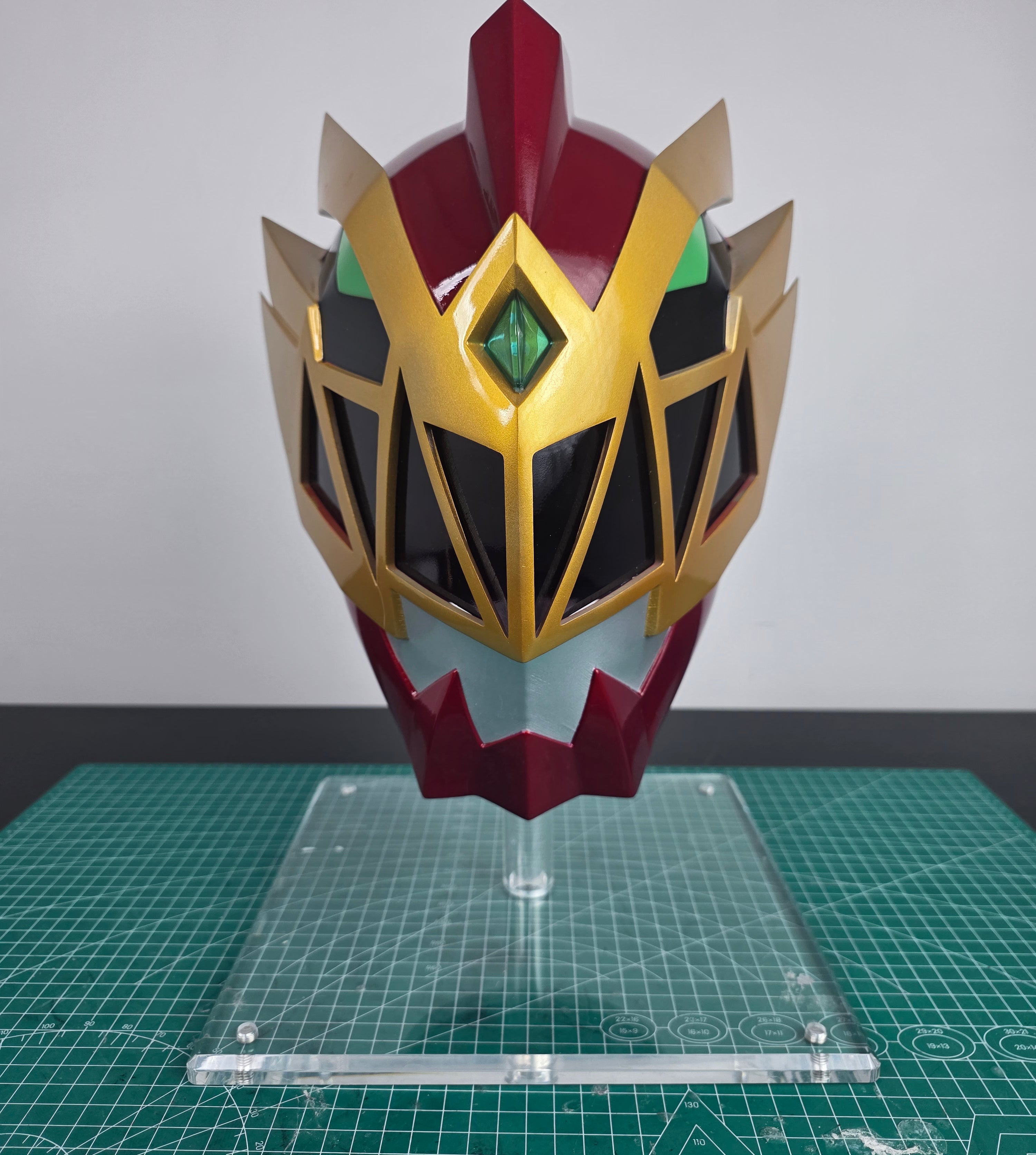 StarCine Collectible
