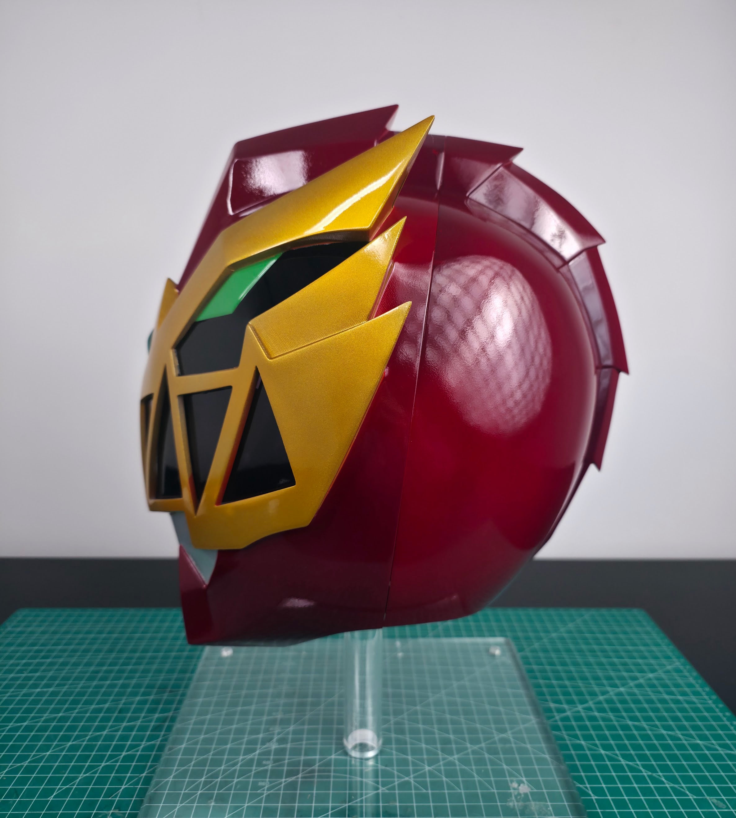 StarCine Collectible